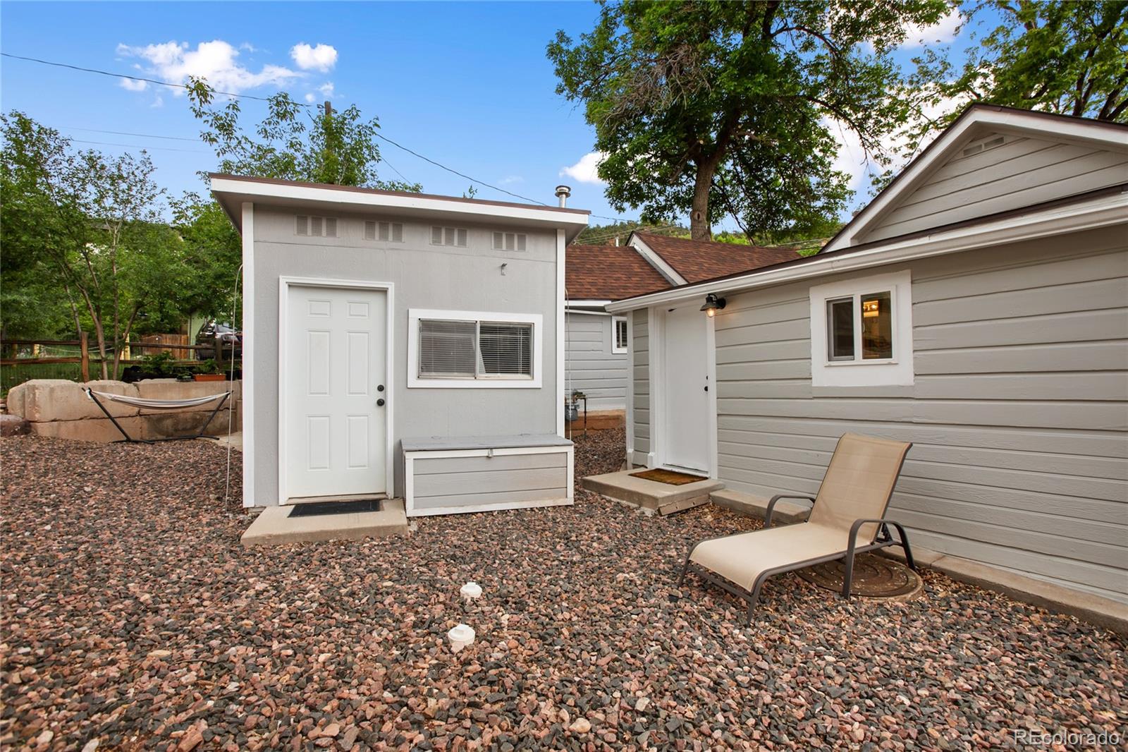 MLS Image #5 for 517  canon avenue,manitou springs, Colorado