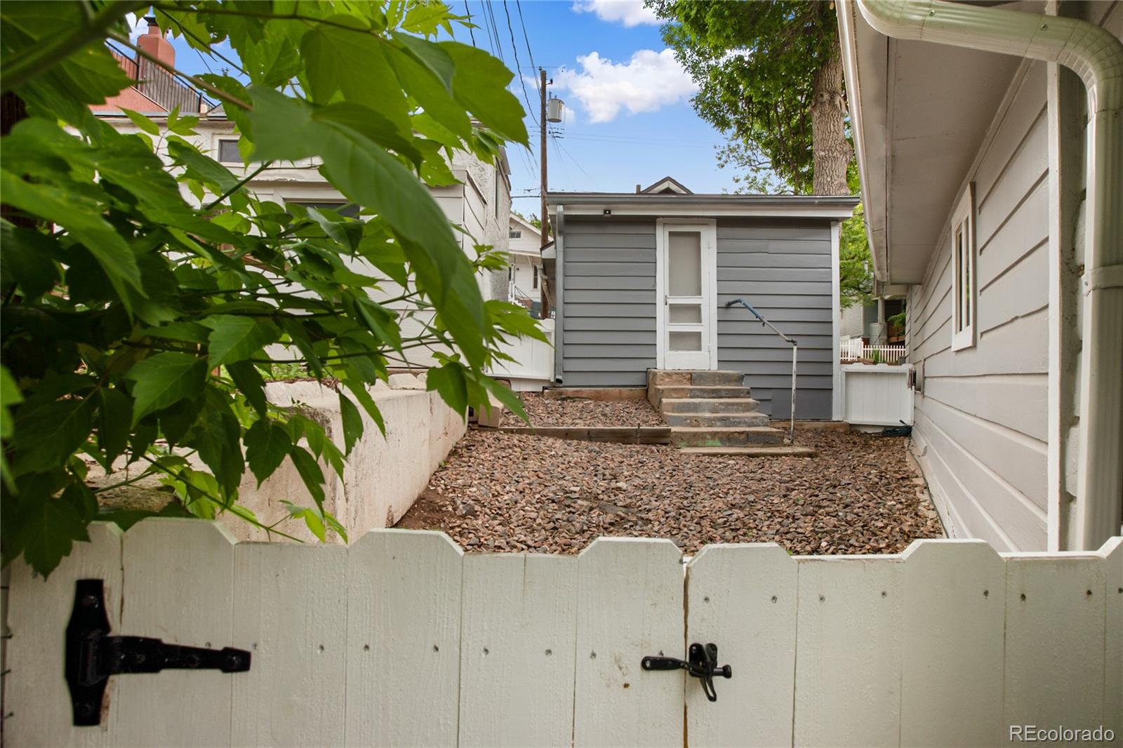 MLS Image #6 for 517  canon avenue,manitou springs, Colorado