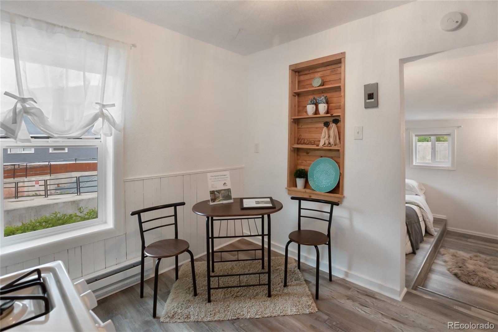 MLS Image #9 for 517  canon avenue,manitou springs, Colorado