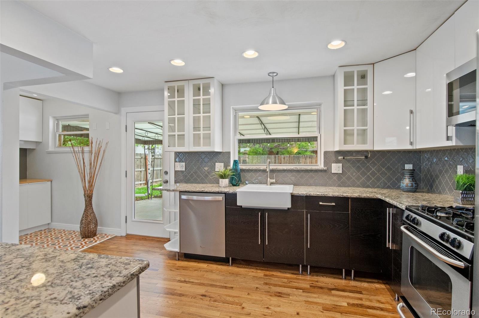 MLS Image #13 for 5315  newland street,arvada, Colorado