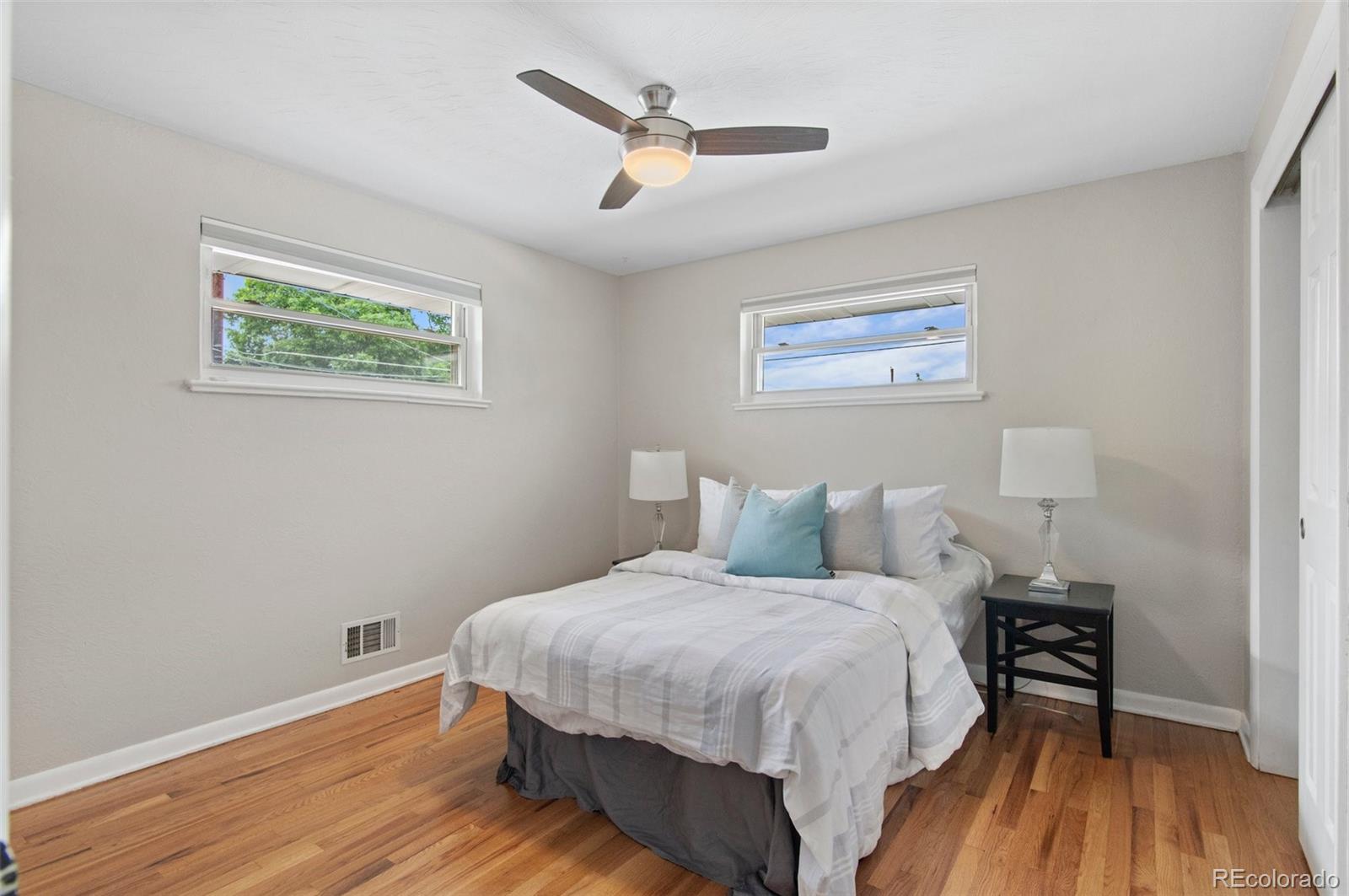 MLS Image #16 for 5315  newland street,arvada, Colorado