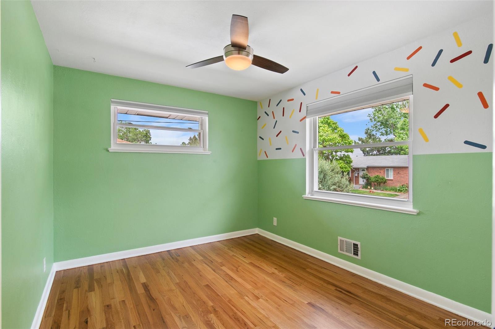 MLS Image #17 for 5315  newland street,arvada, Colorado