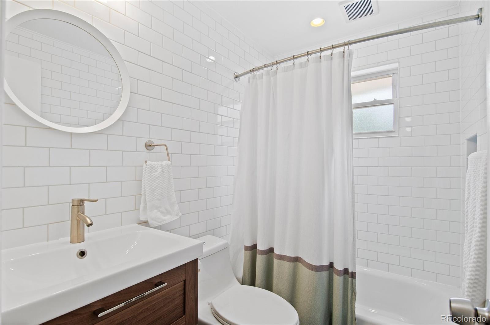 MLS Image #18 for 5315  newland street,arvada, Colorado