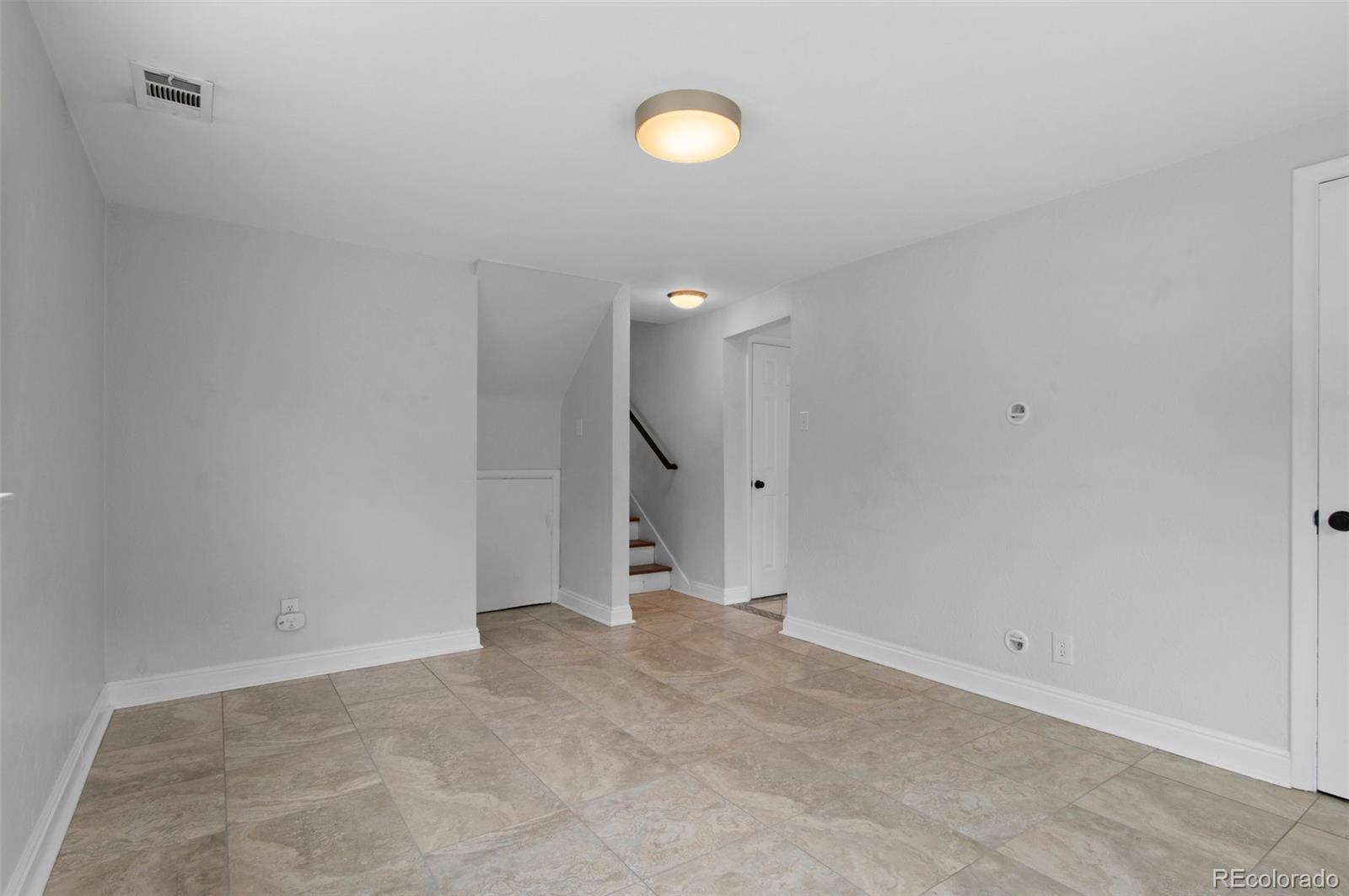 MLS Image #19 for 5315  newland street,arvada, Colorado
