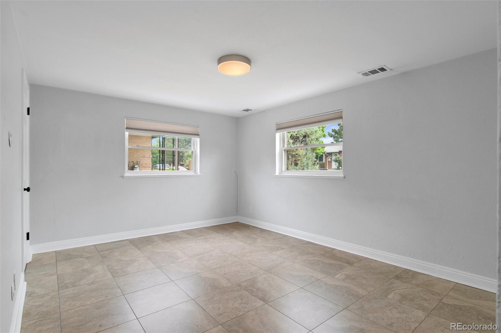 MLS Image #20 for 5315  newland street,arvada, Colorado