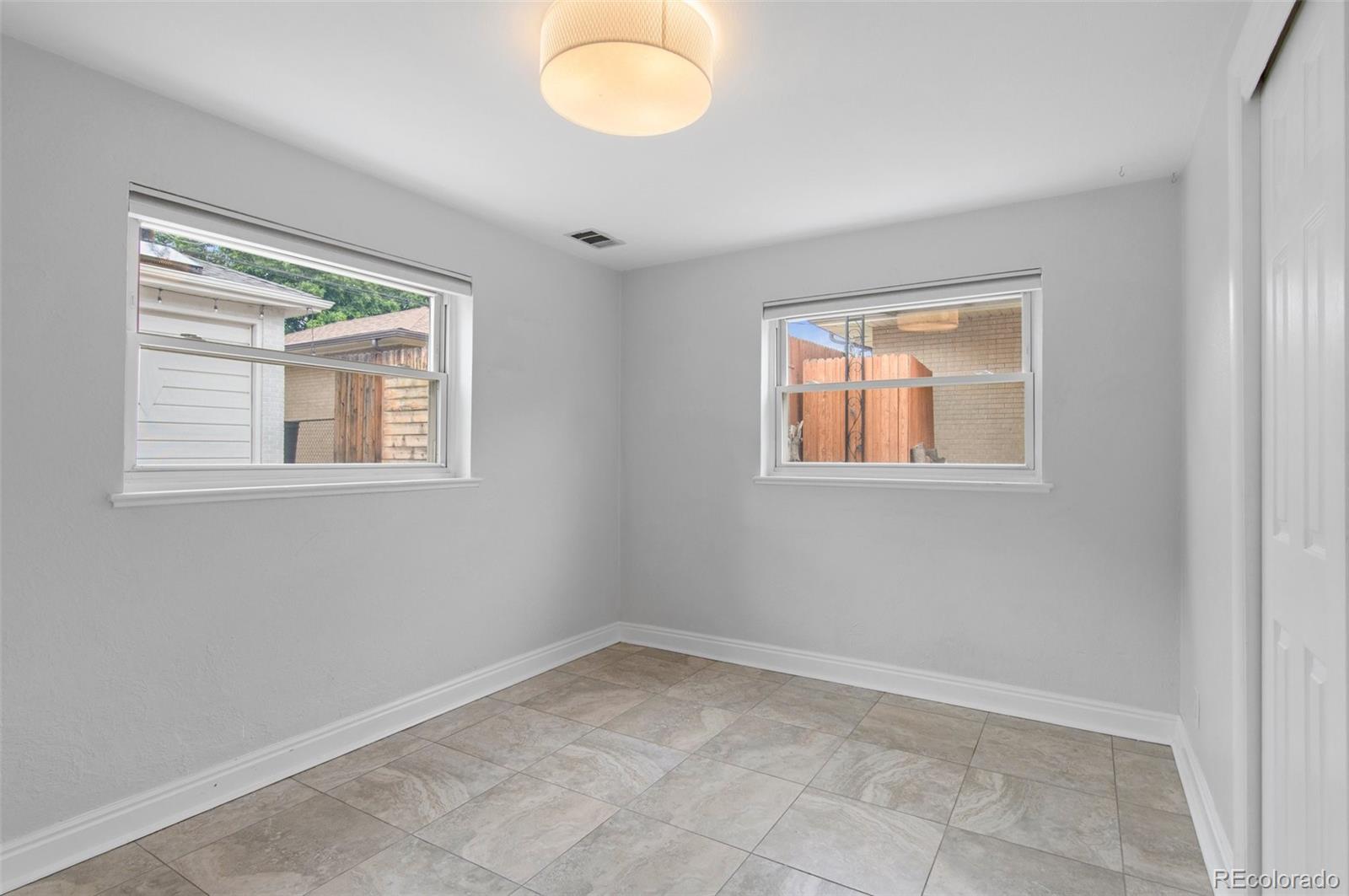 MLS Image #21 for 5315  newland street,arvada, Colorado