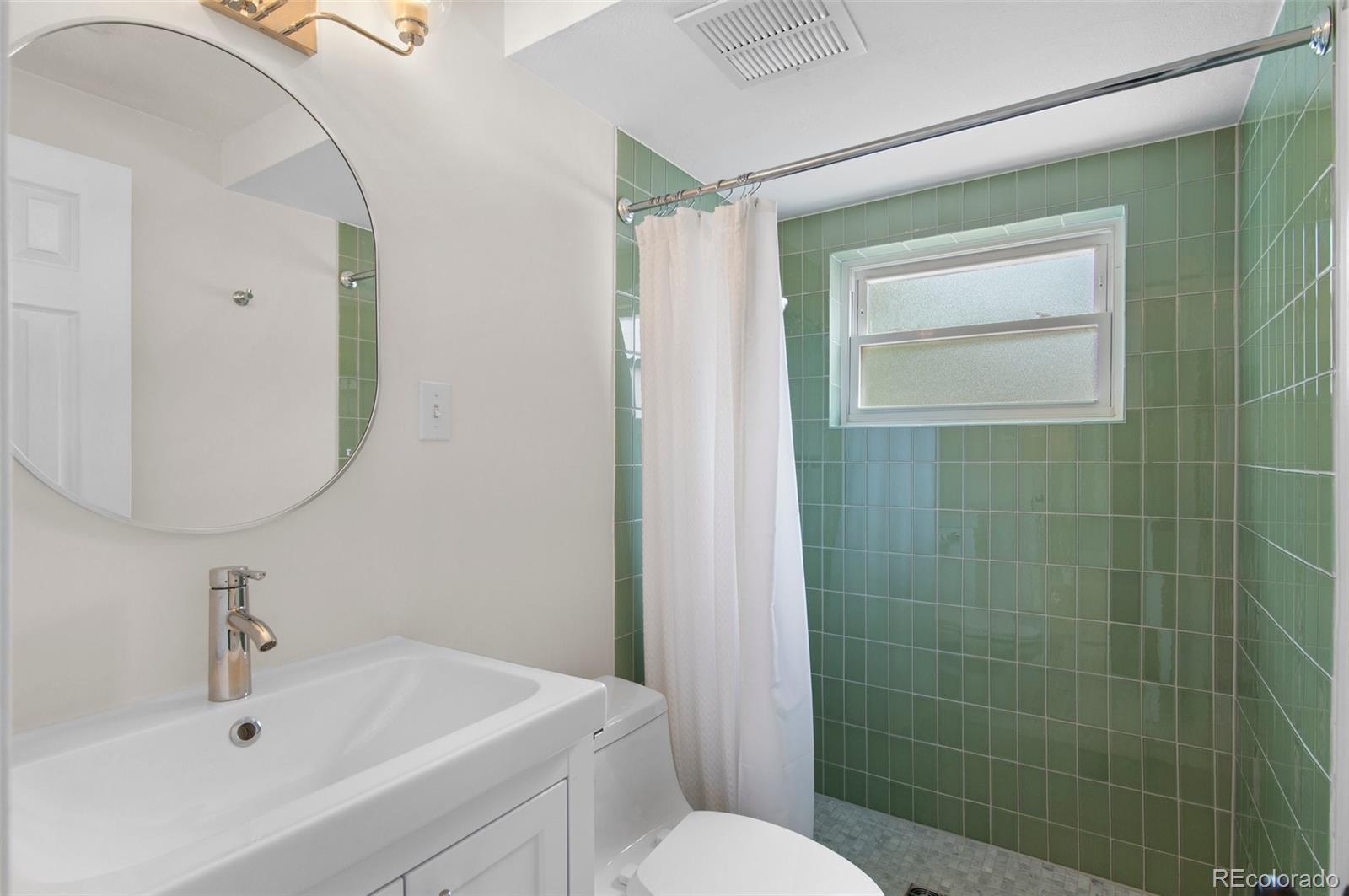 MLS Image #22 for 5315  newland street,arvada, Colorado