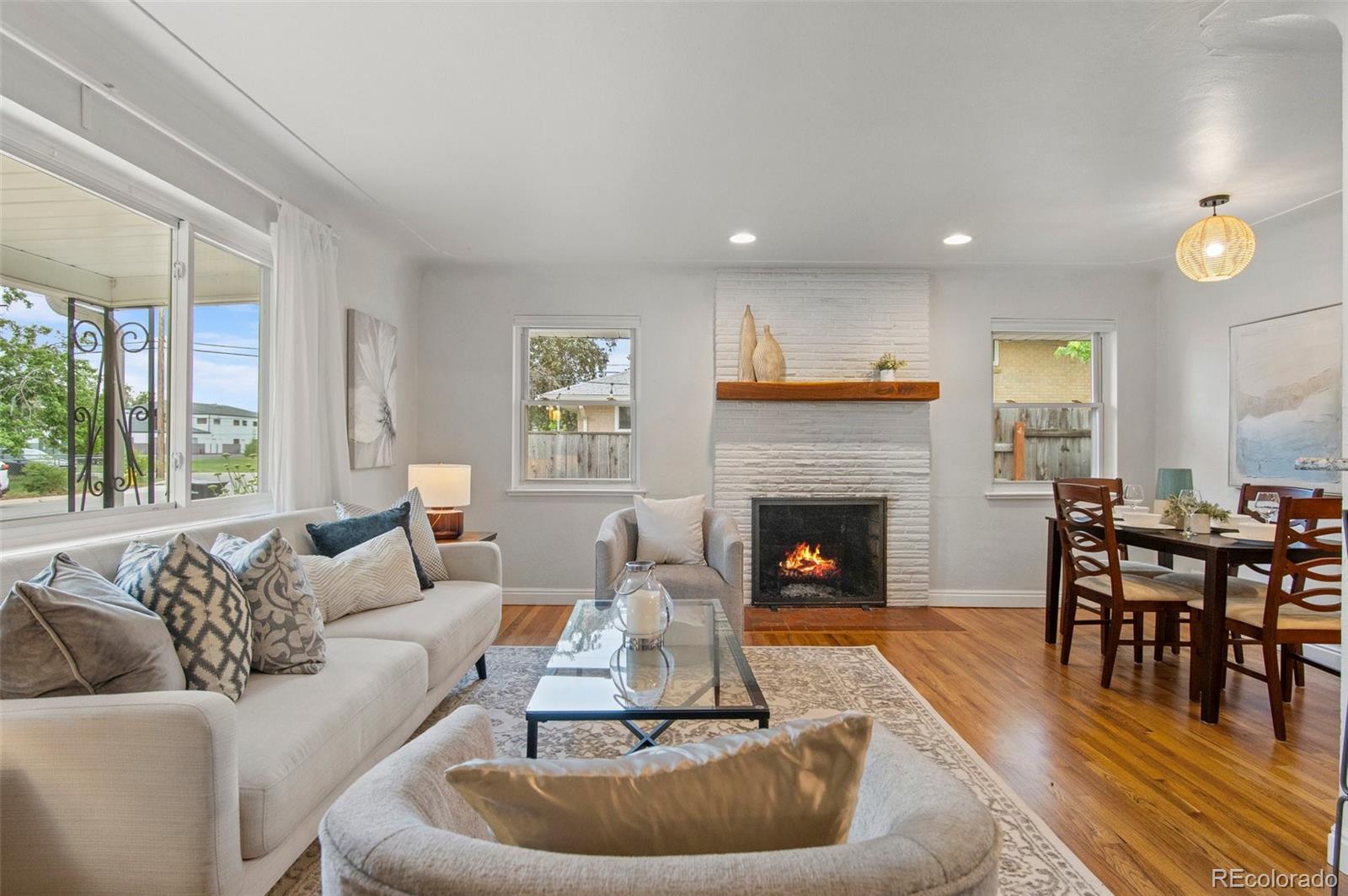 MLS Image #6 for 5315  newland street,arvada, Colorado