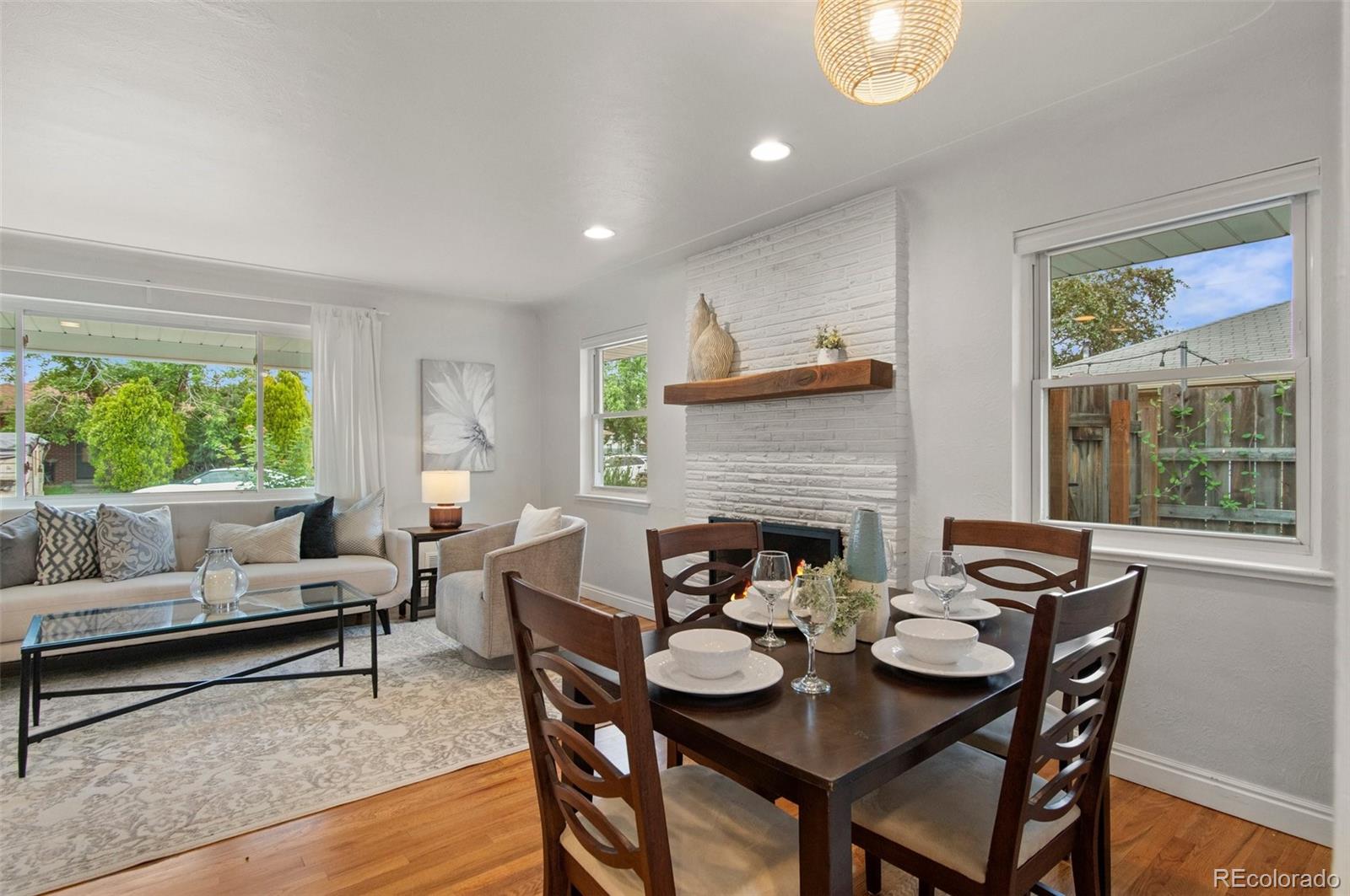 MLS Image #8 for 5315  newland street,arvada, Colorado
