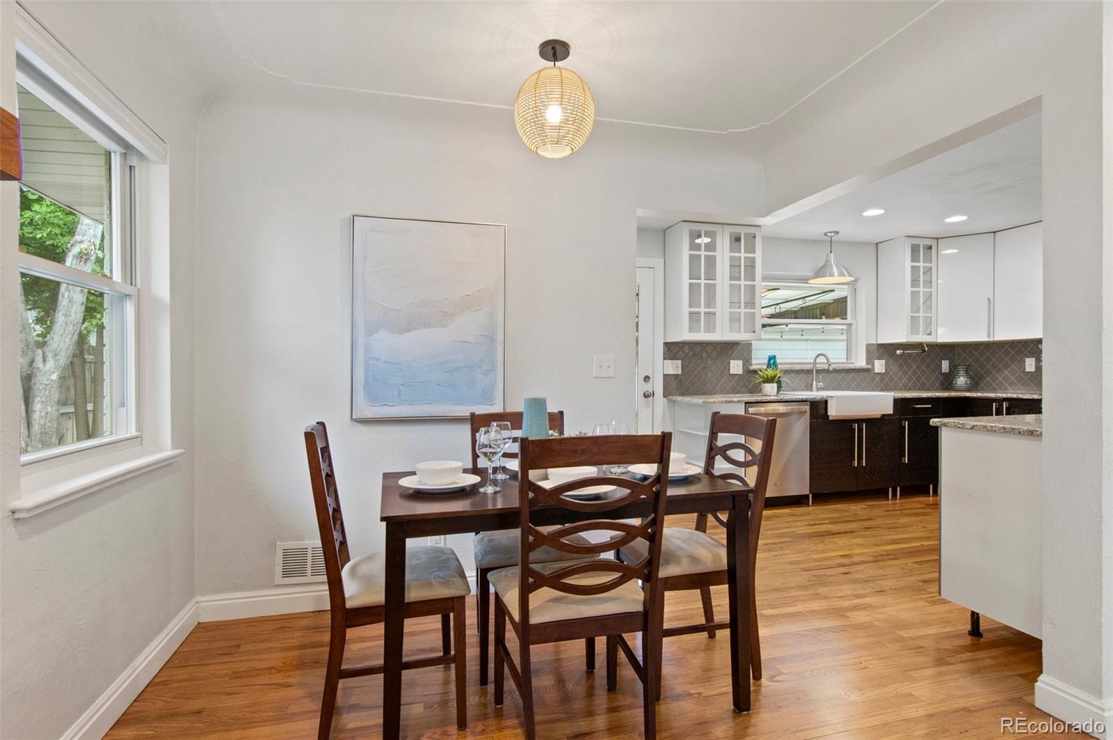 MLS Image #9 for 5315  newland street,arvada, Colorado