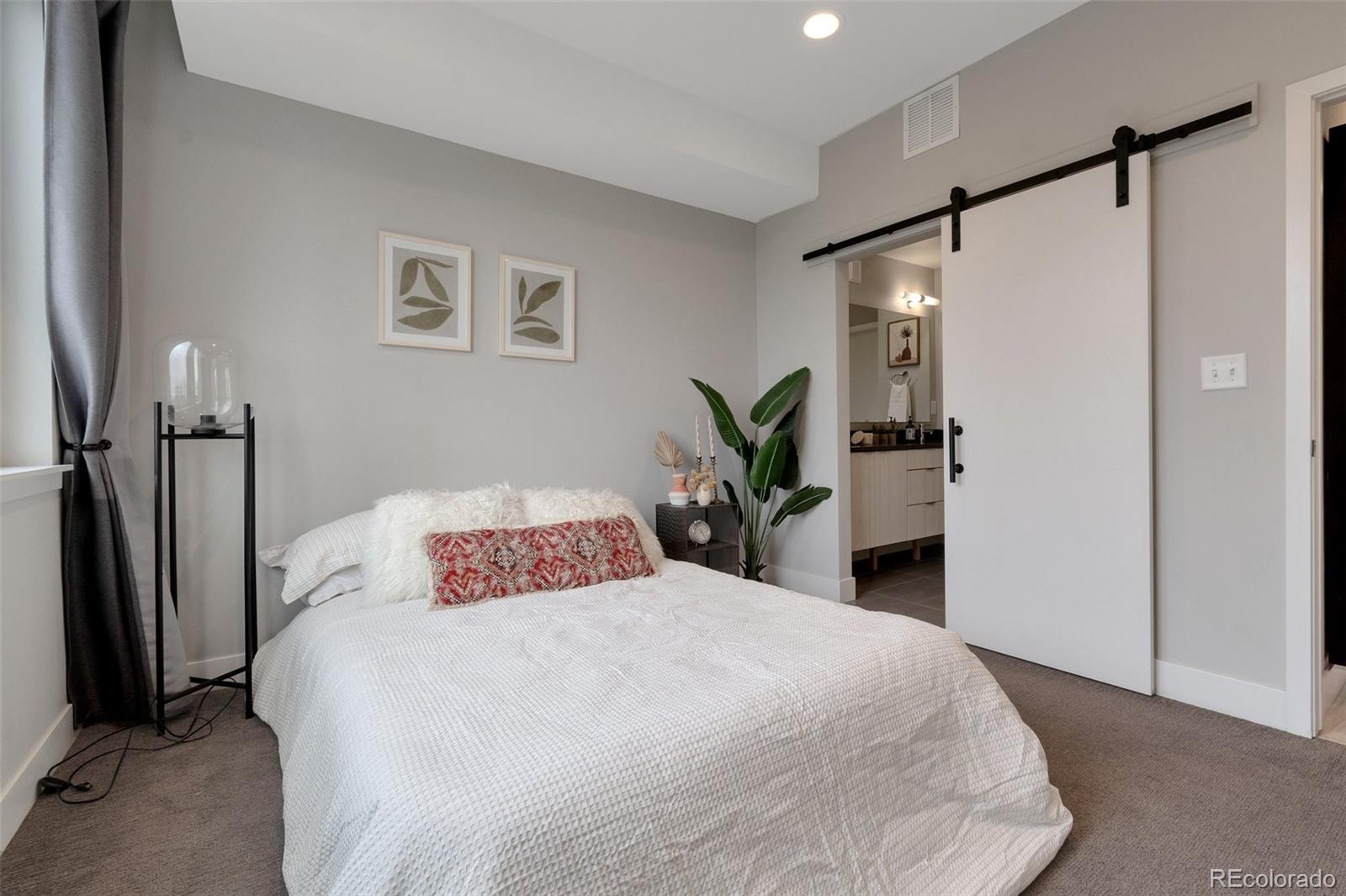 MLS Image #12 for 1534  irving street,denver, Colorado