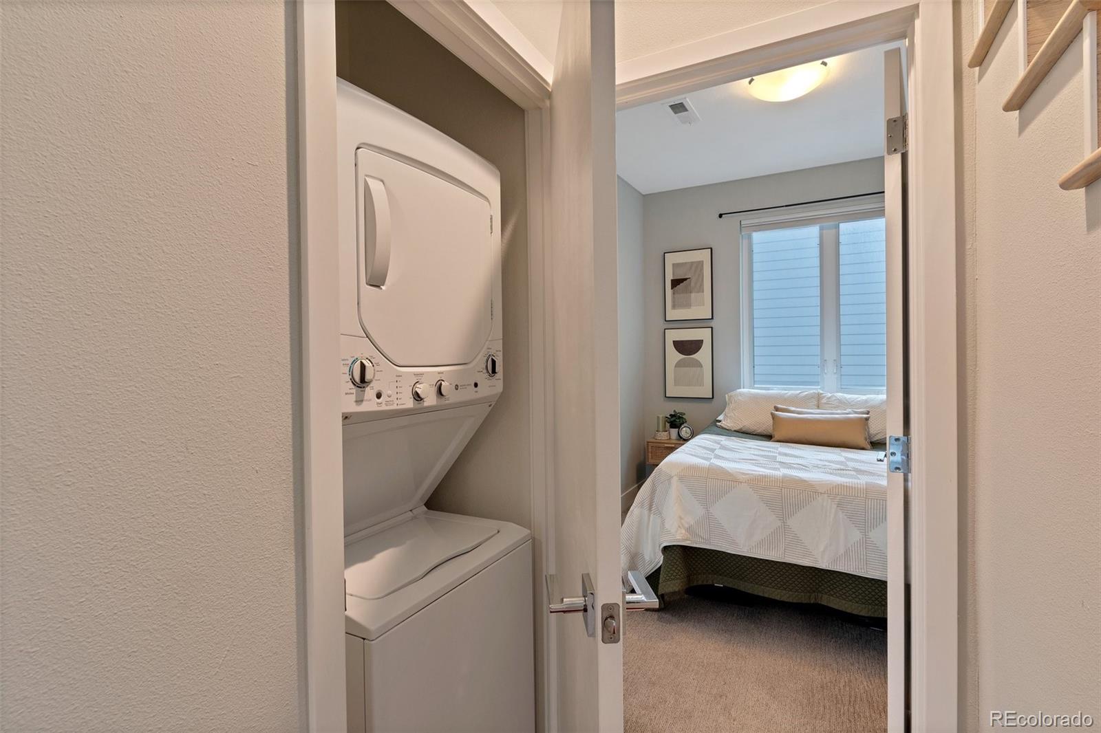 MLS Image #15 for 1534  irving street,denver, Colorado