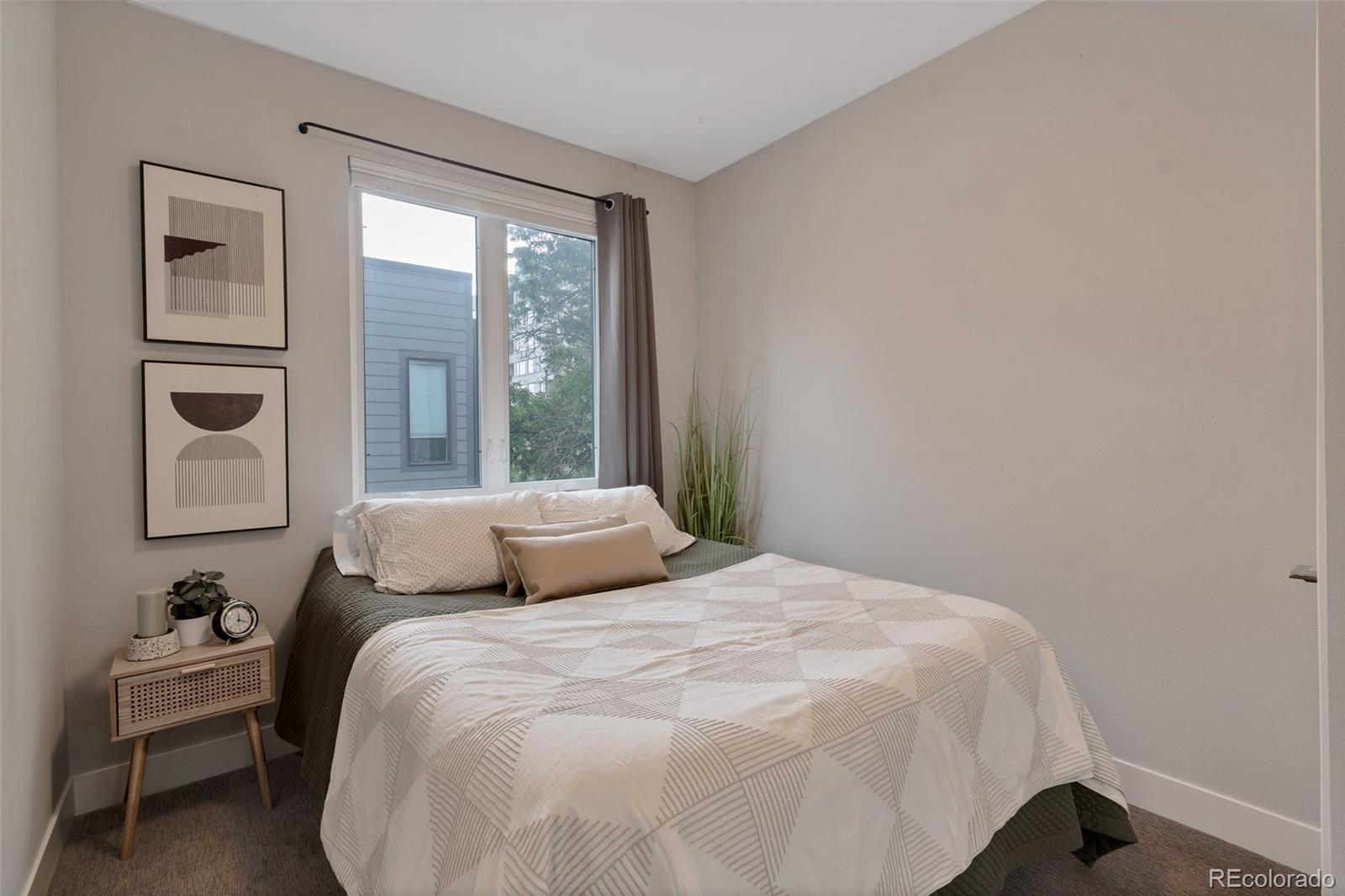 MLS Image #16 for 1534  irving street,denver, Colorado