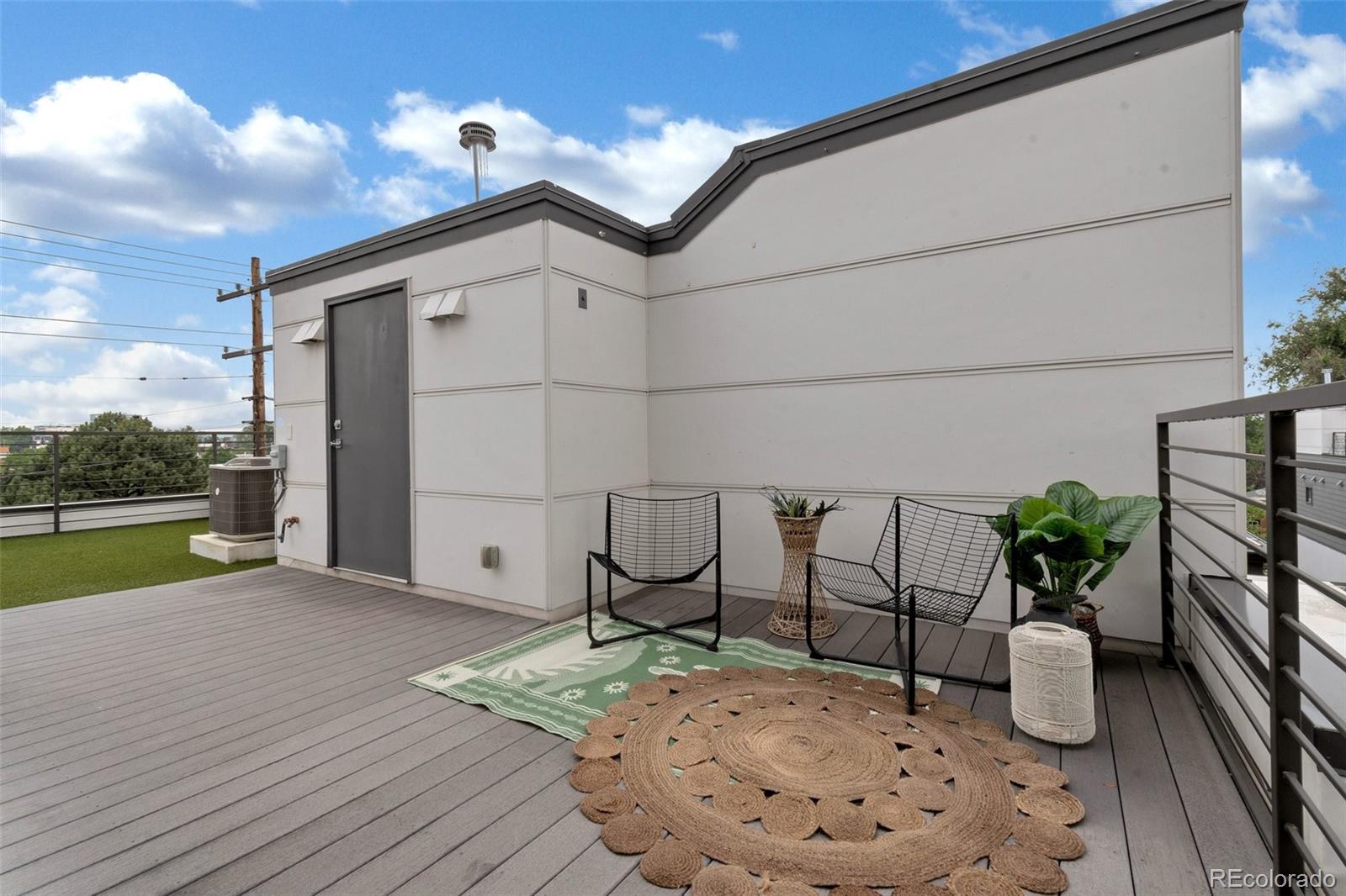 MLS Image #19 for 1534  irving street,denver, Colorado