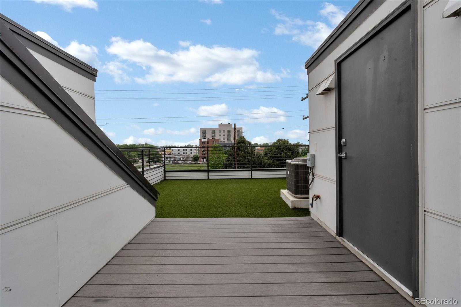 MLS Image #20 for 1534  irving street,denver, Colorado