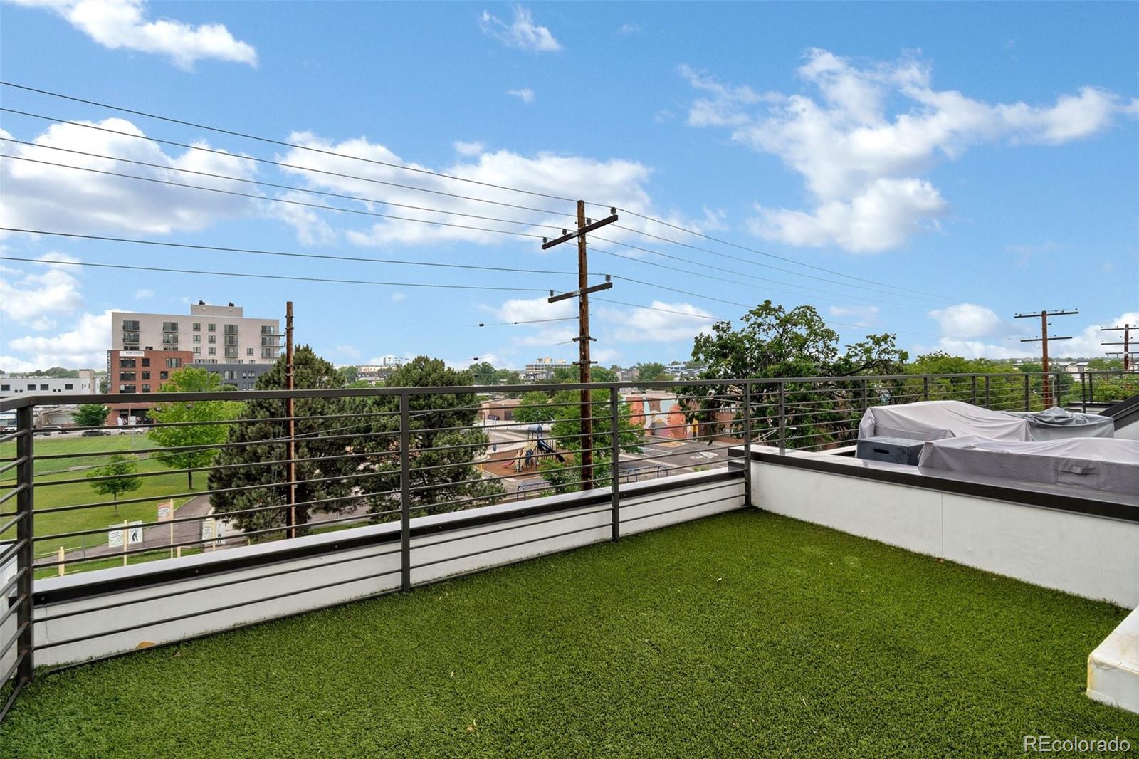 MLS Image #21 for 1534  irving street,denver, Colorado