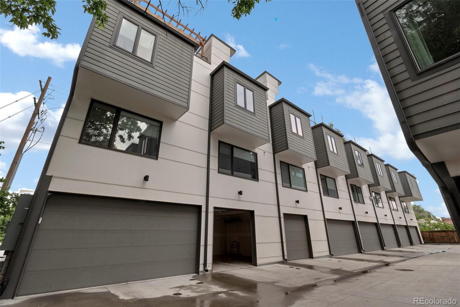 MLS Image #22 for 1534  irving street,denver, Colorado