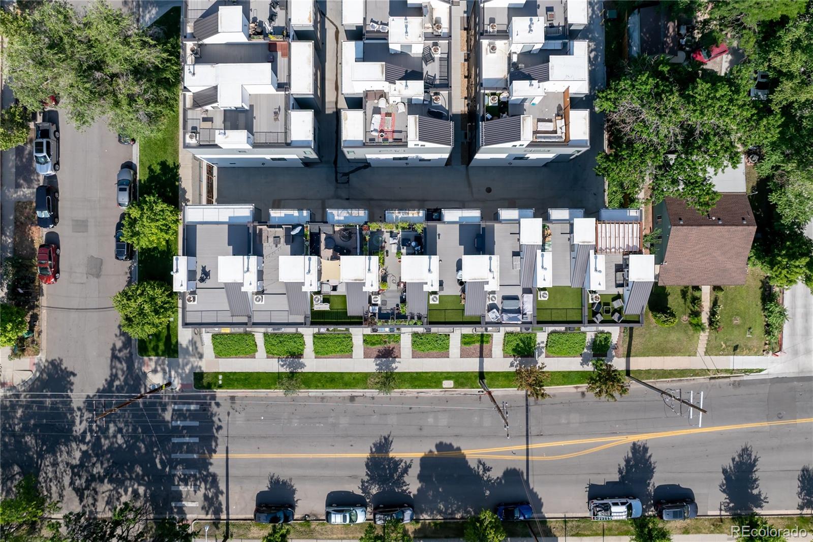 MLS Image #24 for 1534  irving street ,denver, Colorado