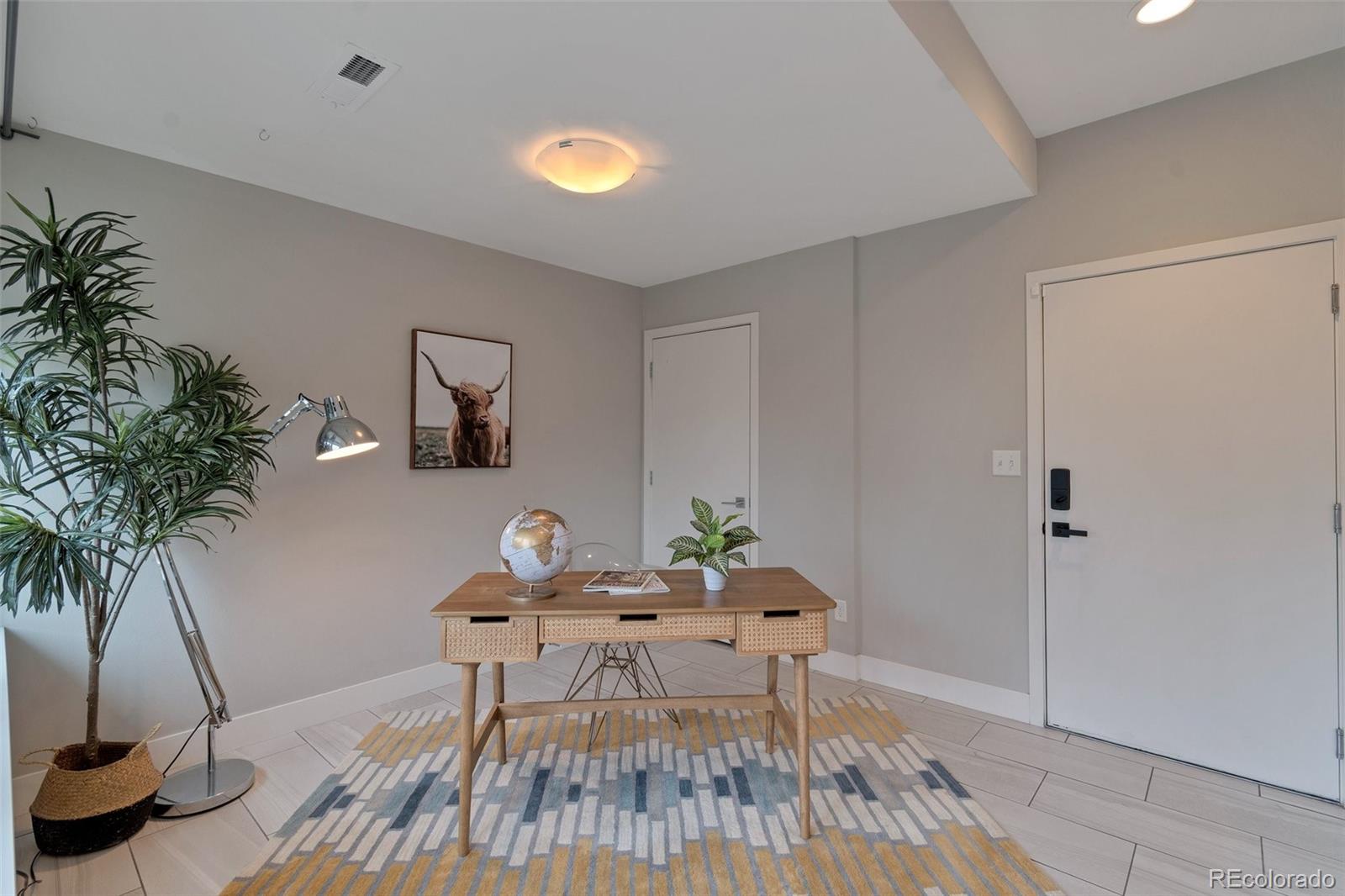 MLS Image #3 for 1534  irving street,denver, Colorado