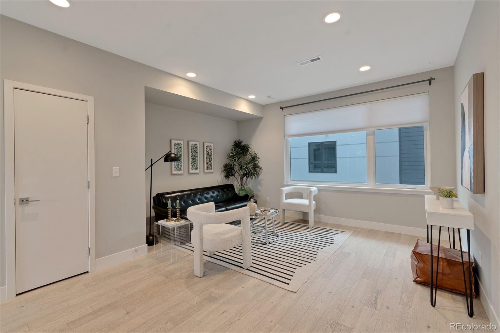 MLS Image #7 for 1534  irving street,denver, Colorado
