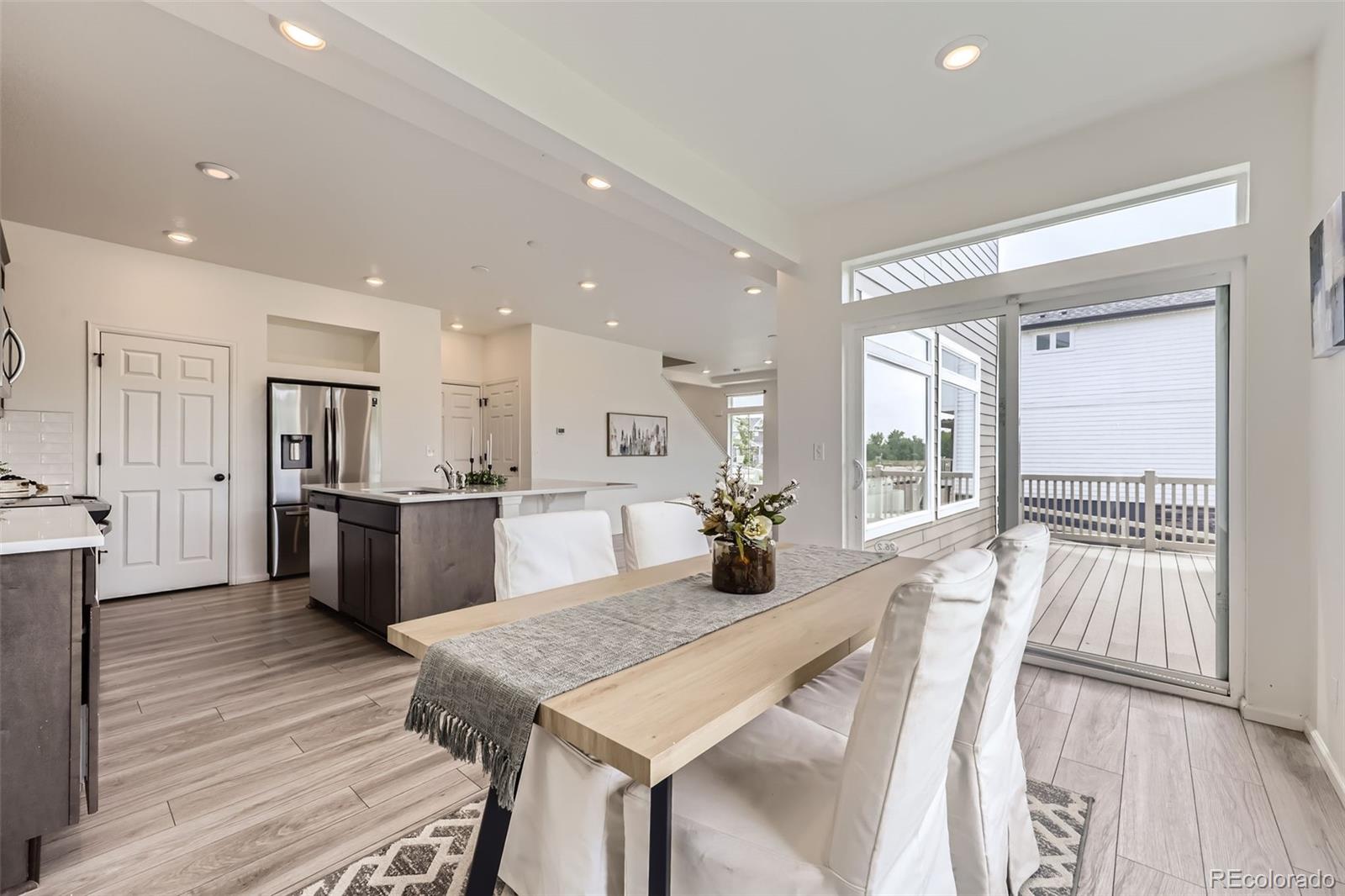 MLS Image #11 for 4433 n picadilly court,aurora, Colorado