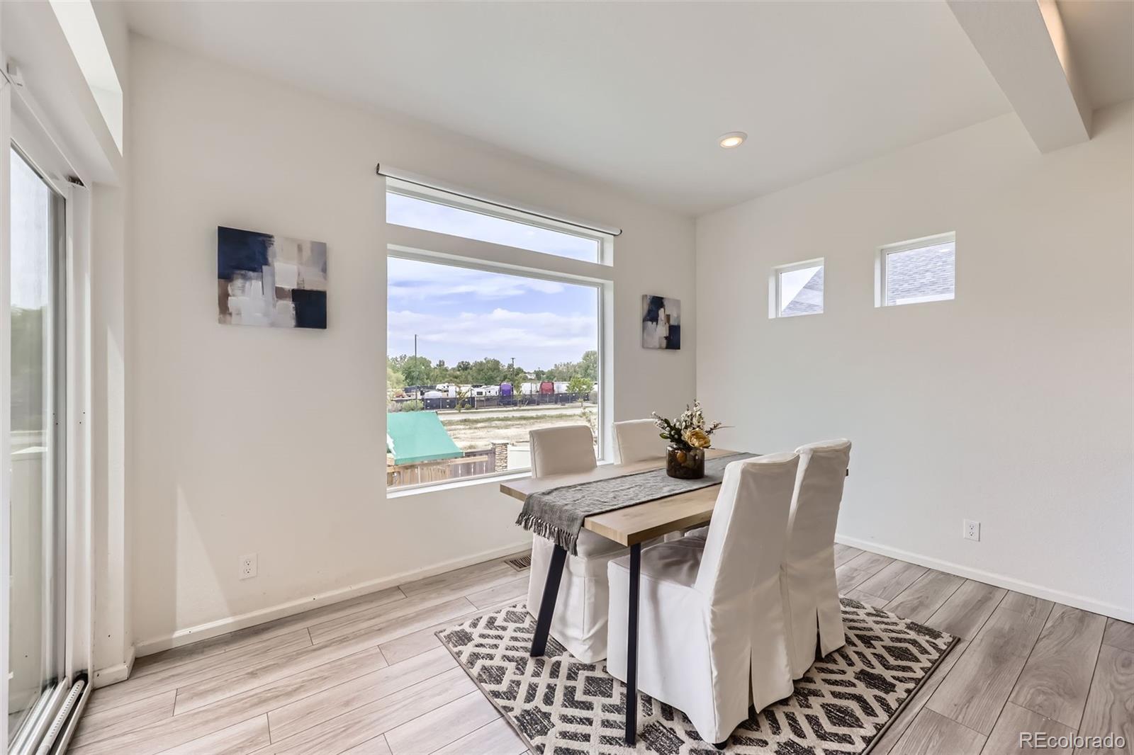 MLS Image #12 for 4433 n picadilly court,aurora, Colorado