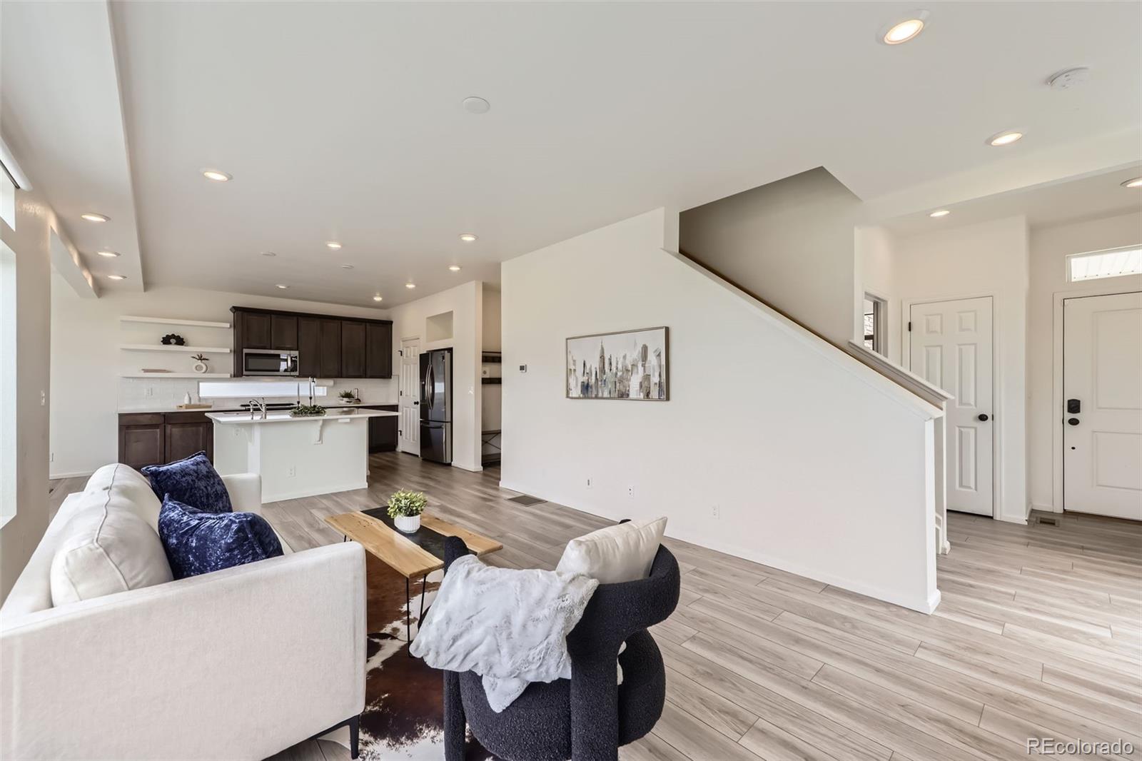 MLS Image #13 for 4433 n picadilly court,aurora, Colorado