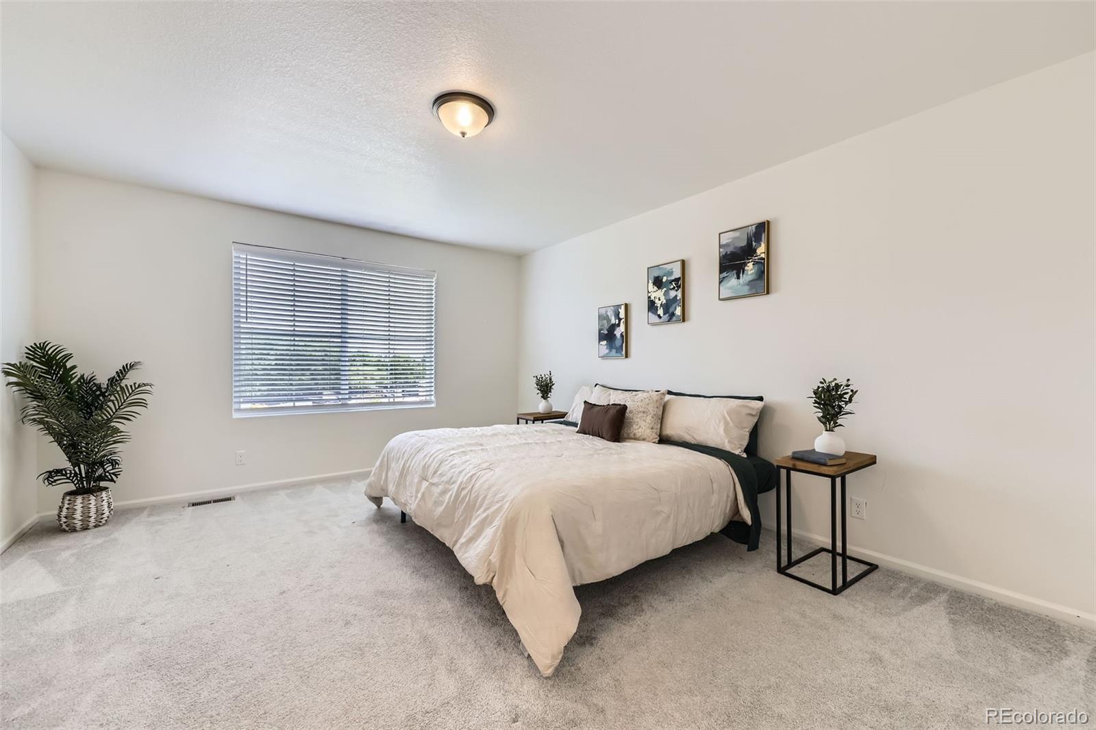 MLS Image #14 for 4433 n picadilly court,aurora, Colorado