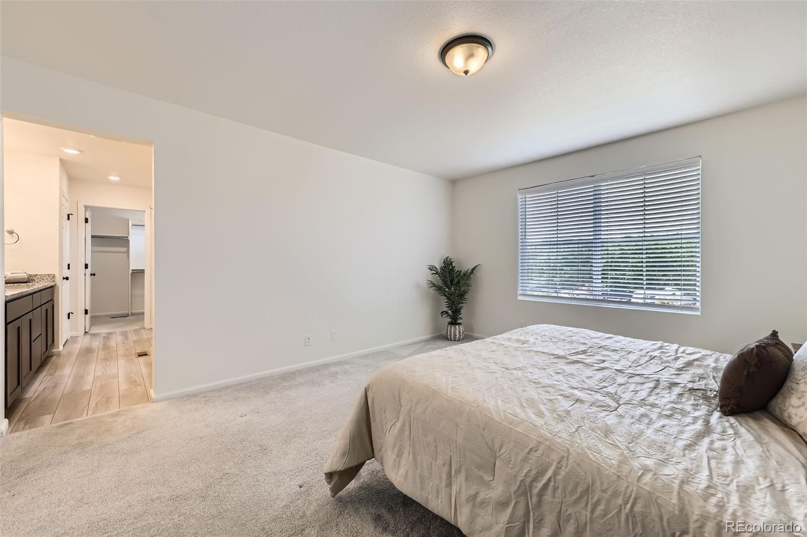 MLS Image #16 for 4433 n picadilly court,aurora, Colorado
