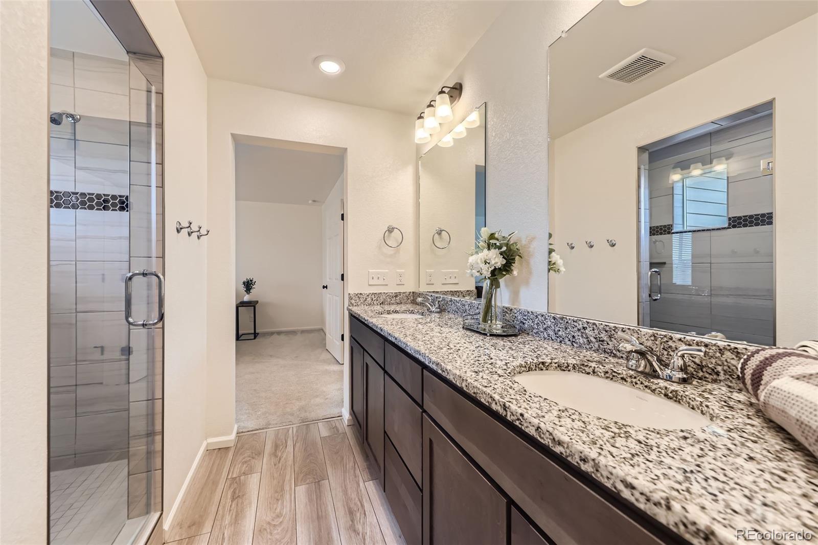 MLS Image #18 for 4433 n picadilly court,aurora, Colorado