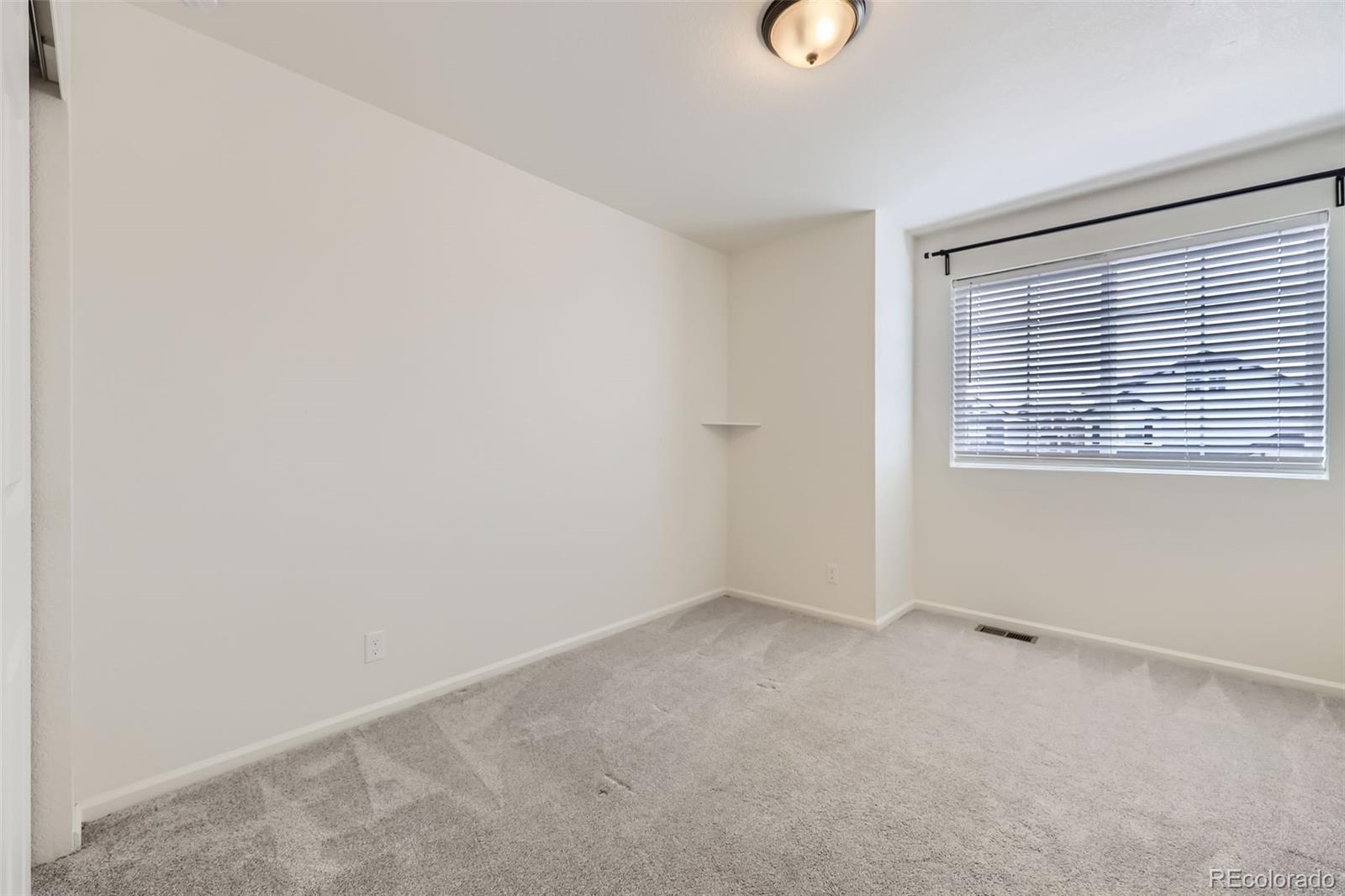 MLS Image #19 for 4433 n picadilly court,aurora, Colorado