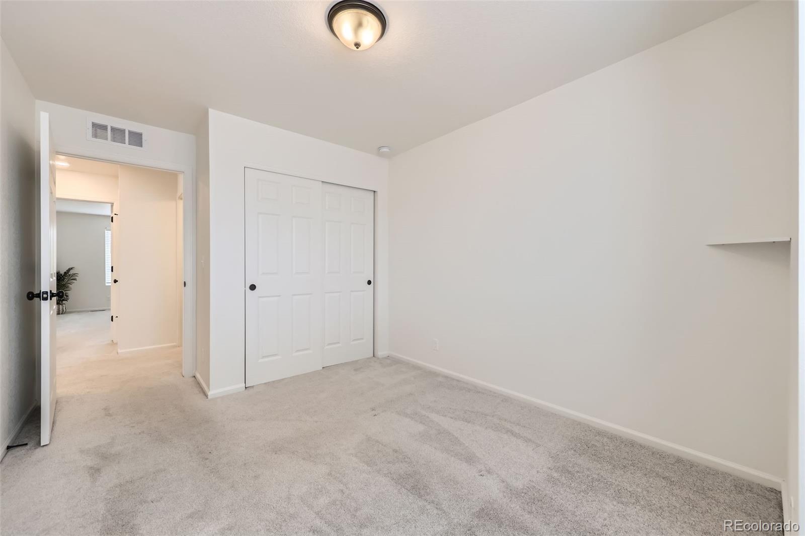 MLS Image #20 for 4433 n picadilly court,aurora, Colorado
