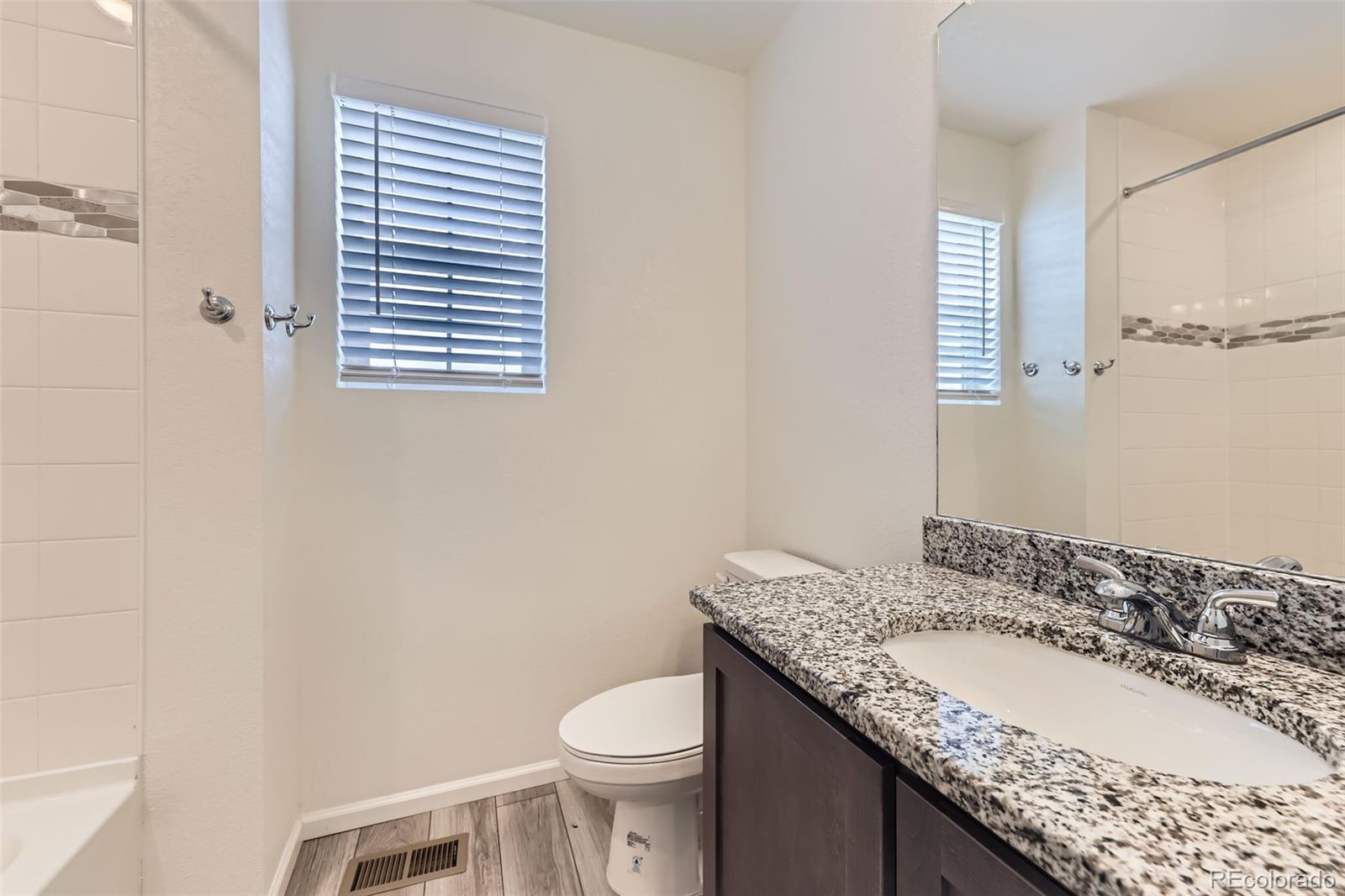 MLS Image #21 for 4433 n picadilly court,aurora, Colorado