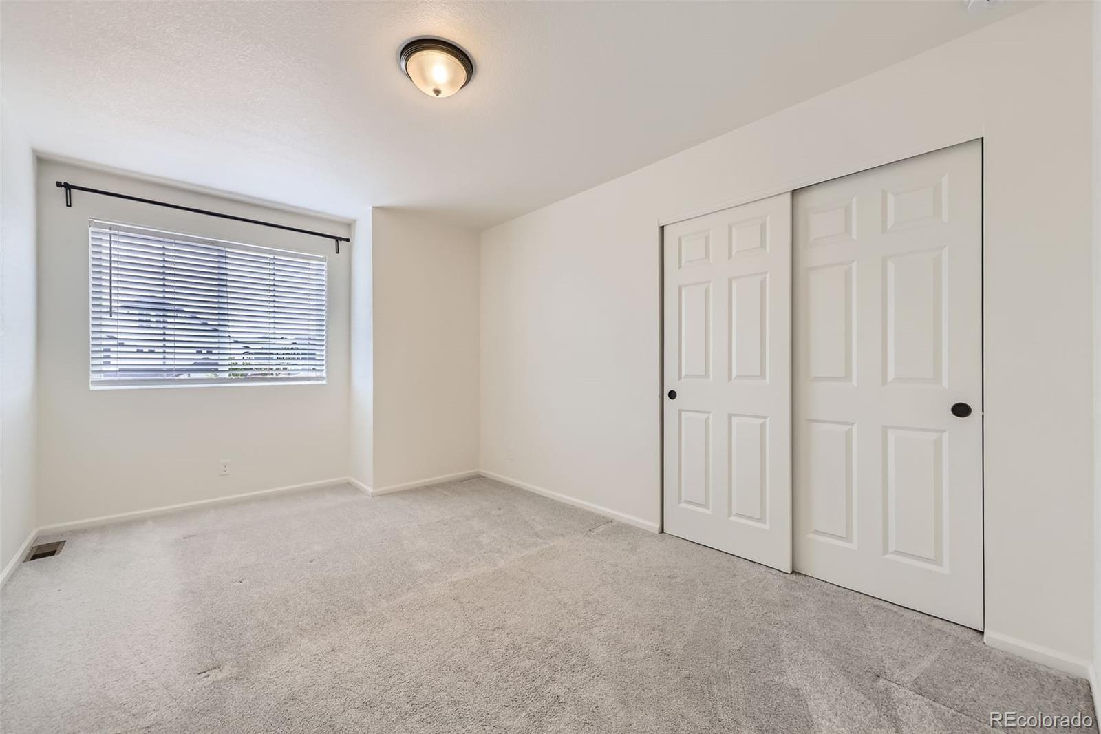 MLS Image #23 for 4433 n picadilly court,aurora, Colorado