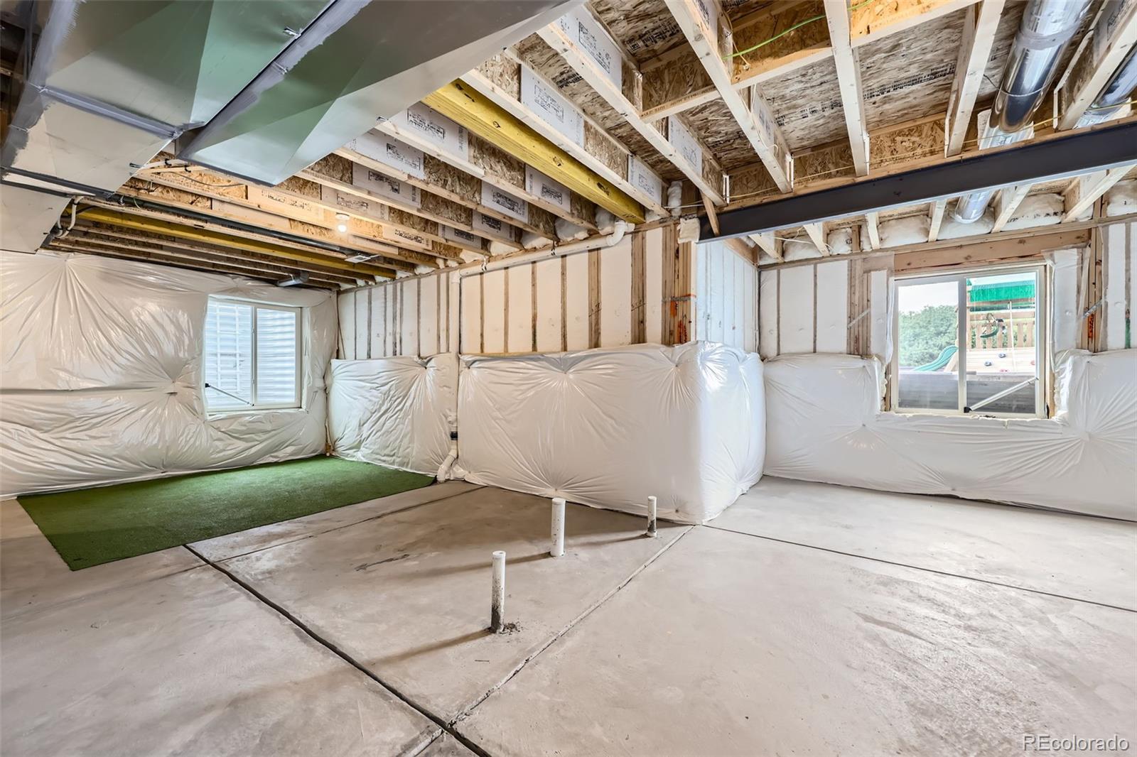 MLS Image #24 for 4433 n picadilly court,aurora, Colorado