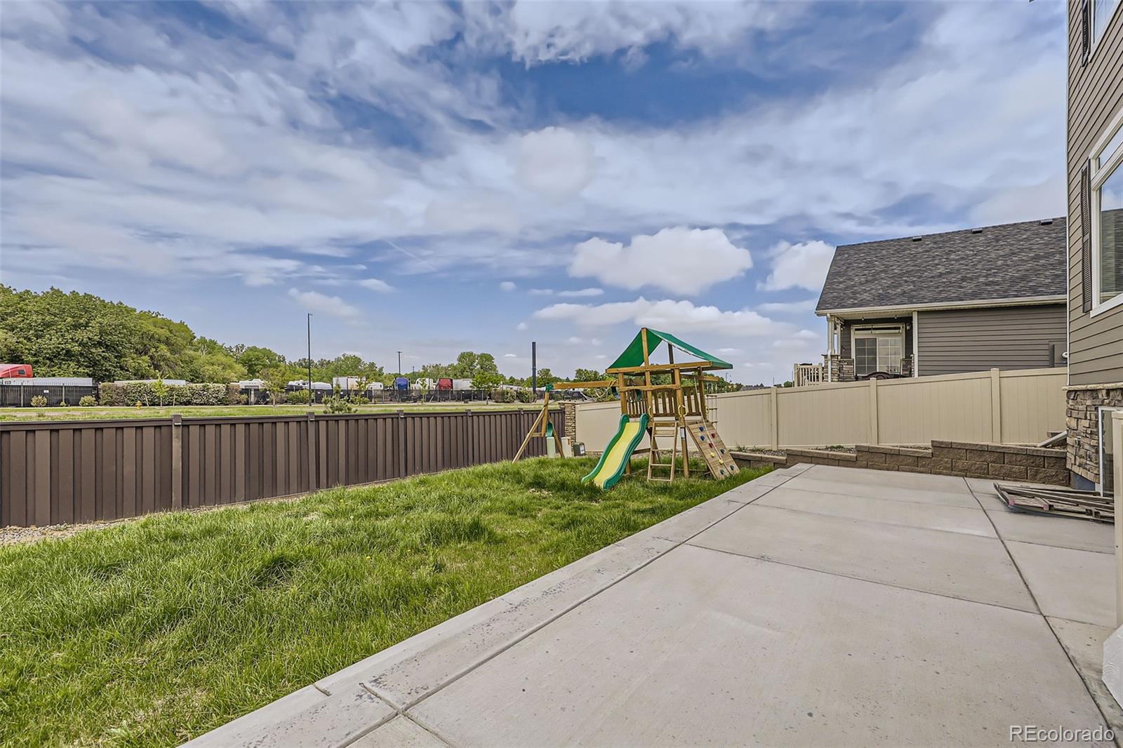MLS Image #26 for 4433 n picadilly court,aurora, Colorado