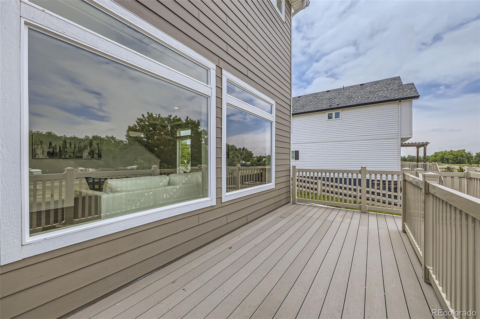 MLS Image #27 for 4433 n picadilly court,aurora, Colorado