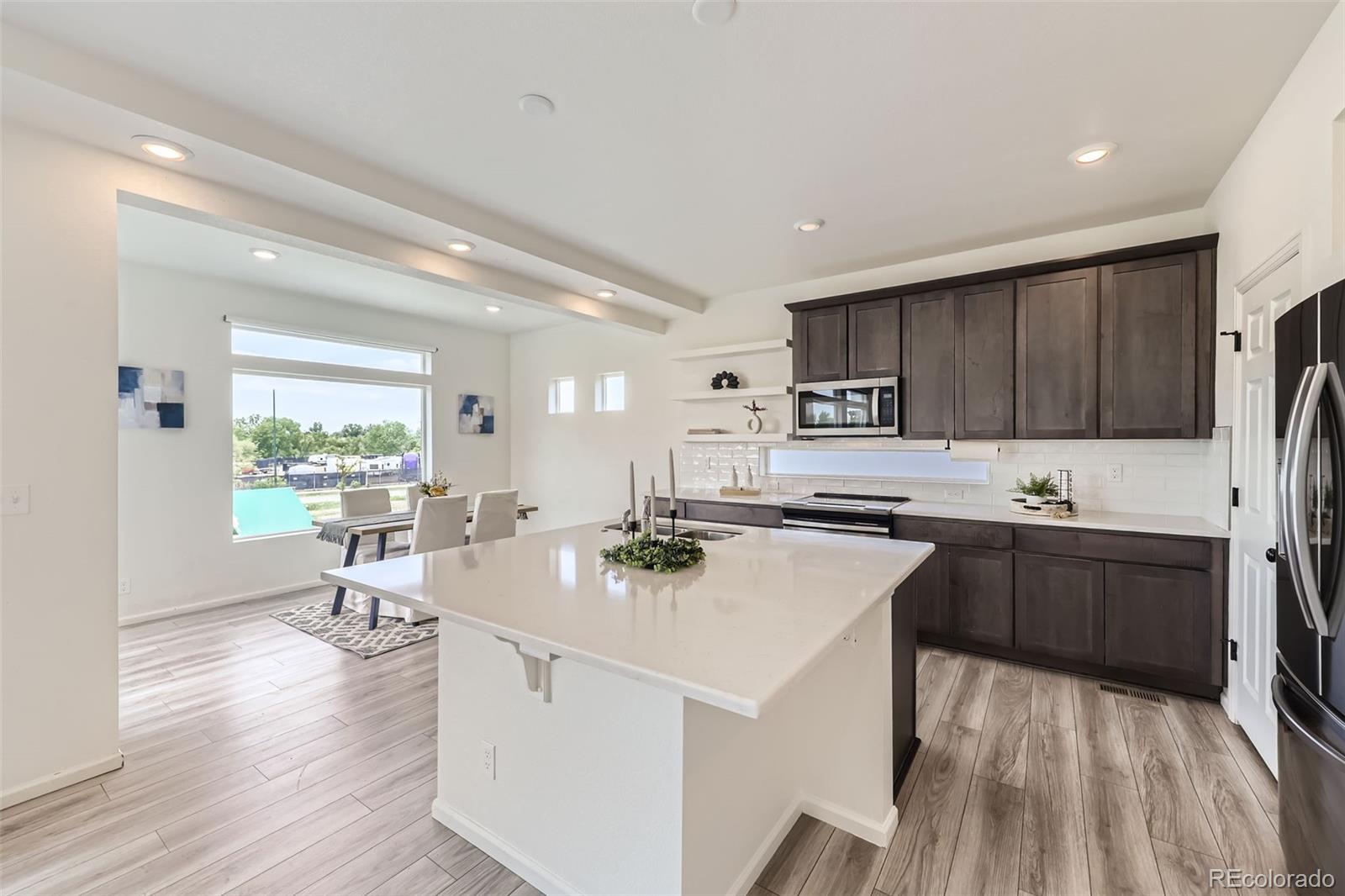 MLS Image #8 for 4433 n picadilly court,aurora, Colorado