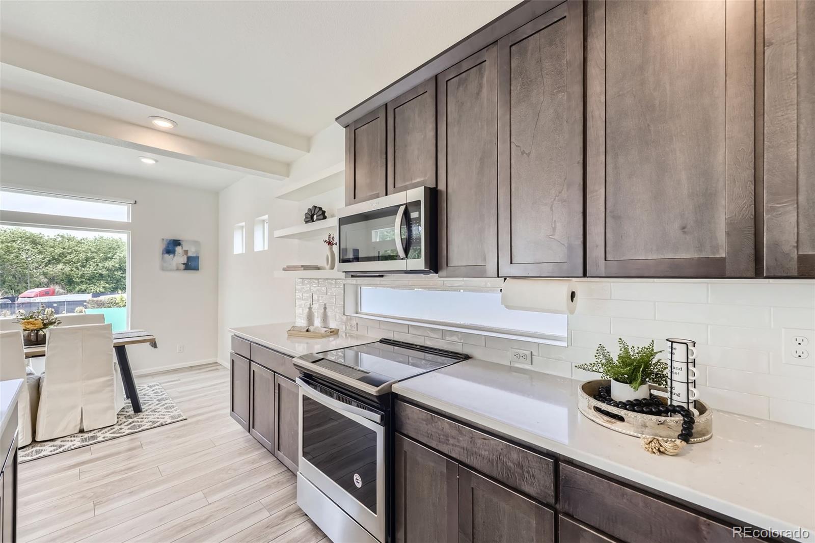 MLS Image #9 for 4433 n picadilly court,aurora, Colorado