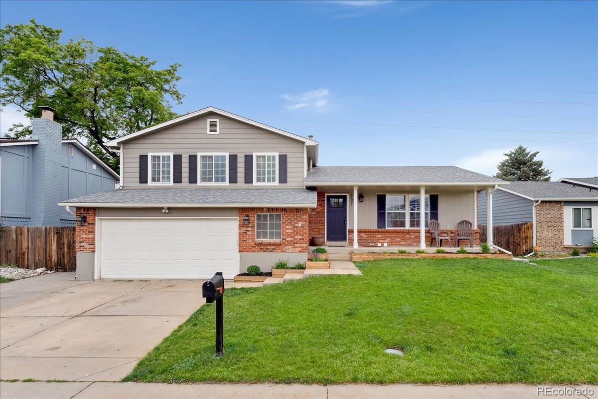 MLS Image #0 for 11021  otis street,westminster, Colorado