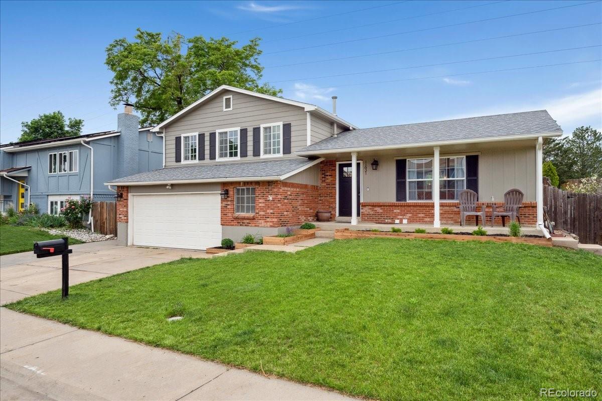 MLS Image #1 for 11021  otis street,westminster, Colorado