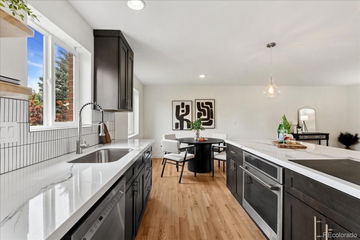 MLS Image #12 for 11021  otis street,westminster, Colorado