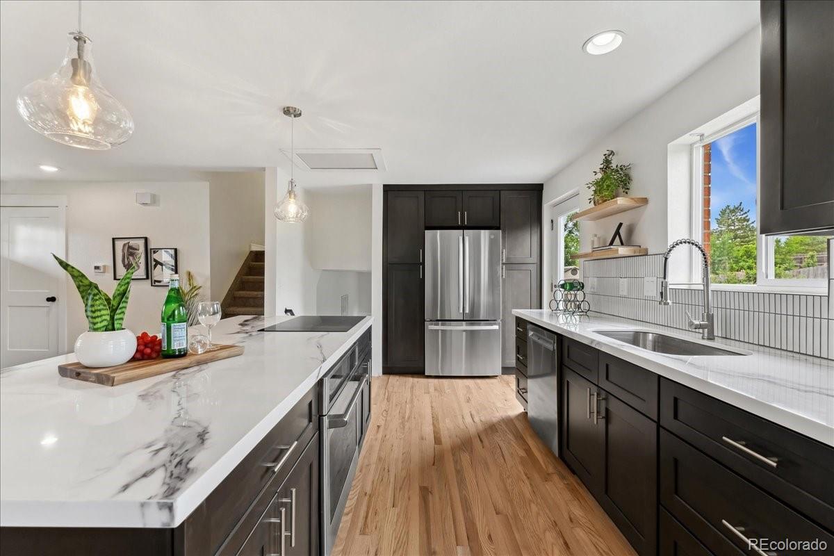 MLS Image #13 for 11021  otis street,westminster, Colorado
