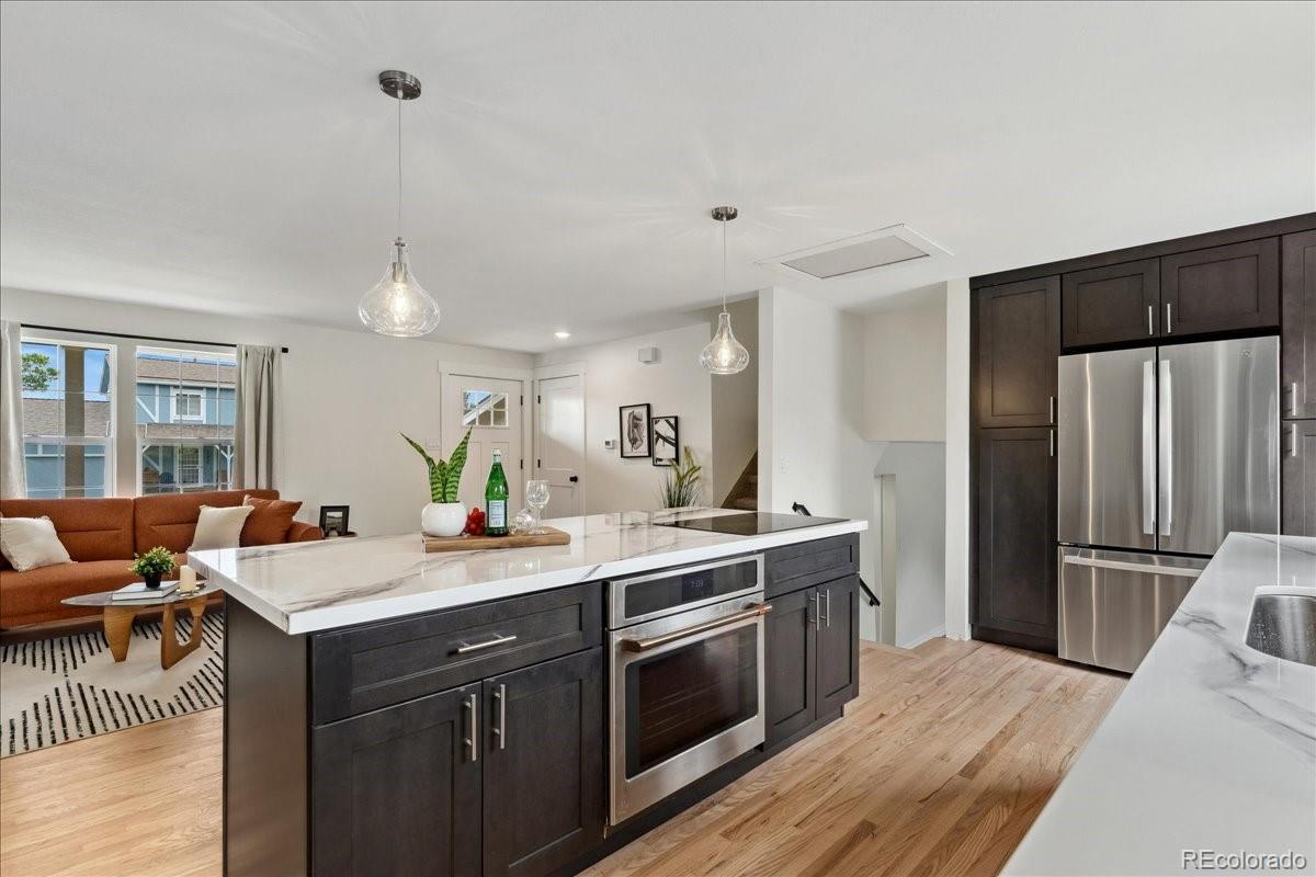 MLS Image #14 for 11021  otis street,westminster, Colorado