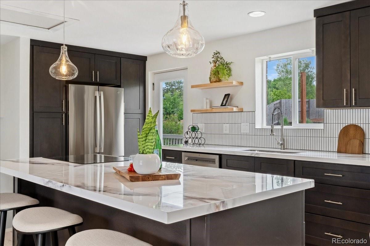 MLS Image #15 for 11021  otis street,westminster, Colorado