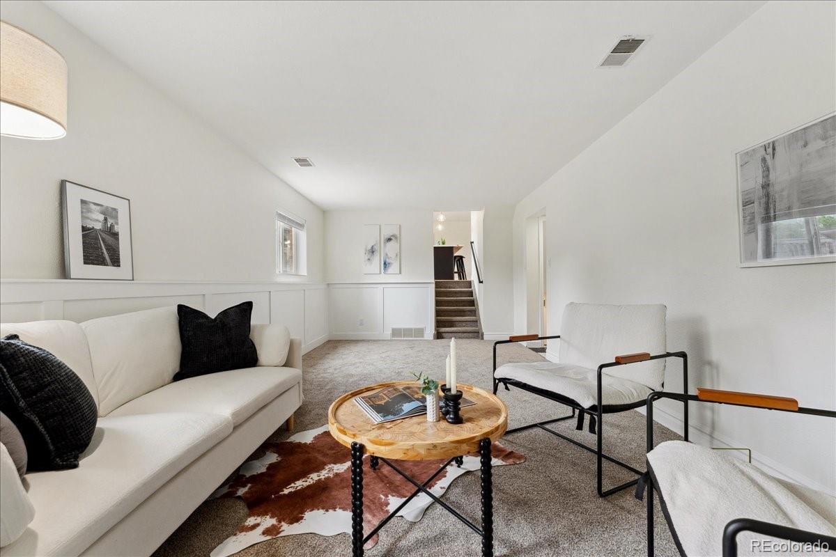 MLS Image #17 for 11021  otis street,westminster, Colorado