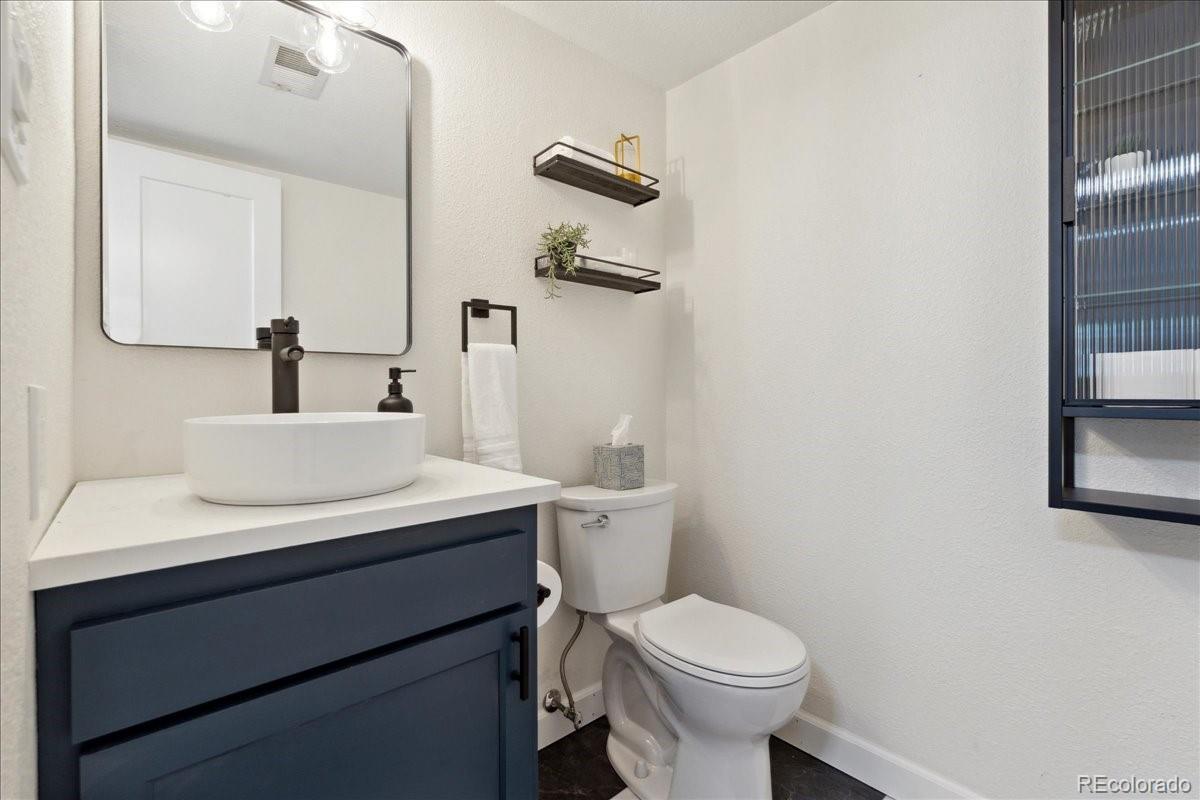 MLS Image #18 for 11021  otis street,westminster, Colorado