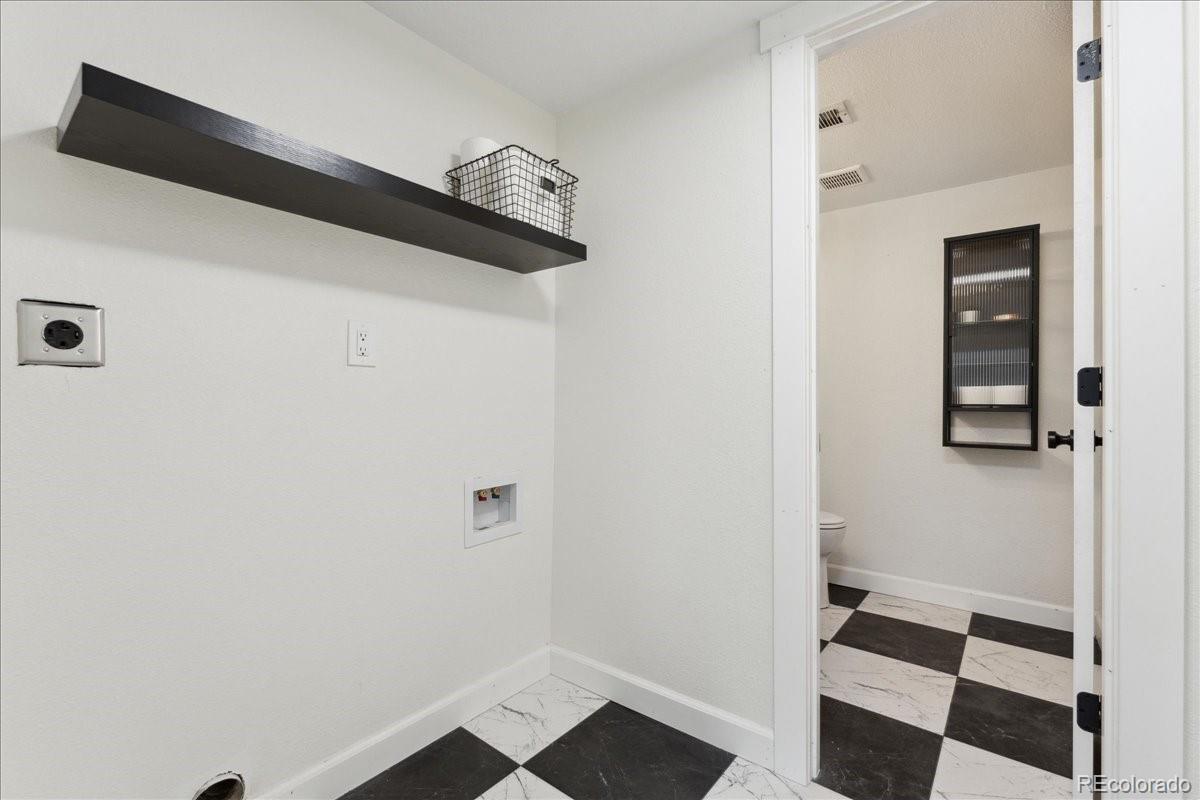 MLS Image #19 for 11021  otis street,westminster, Colorado