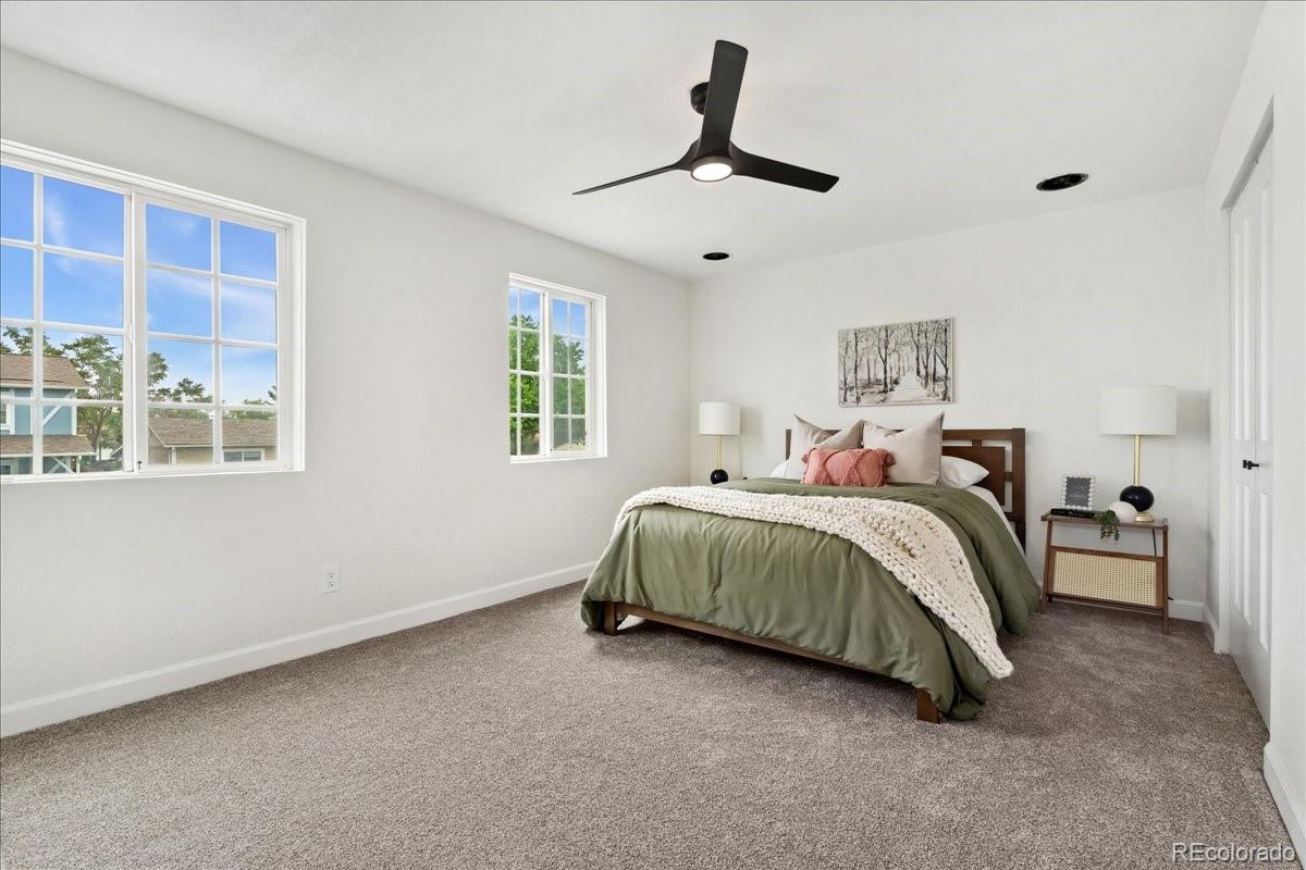 MLS Image #20 for 11021  otis street,westminster, Colorado