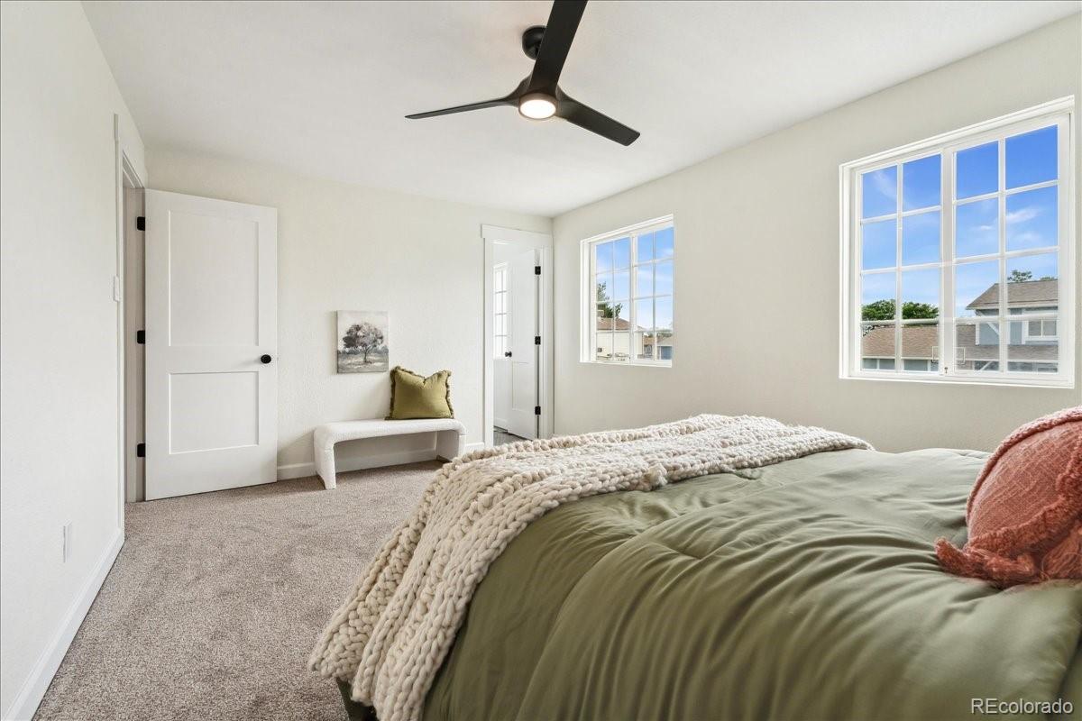 MLS Image #21 for 11021  otis street,westminster, Colorado